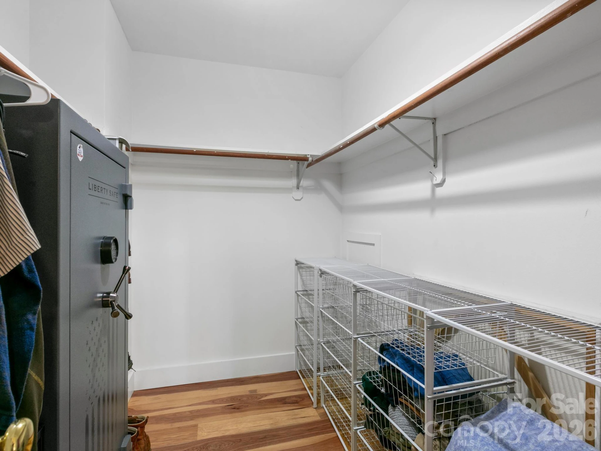 41 Bear Trail - Photo 19