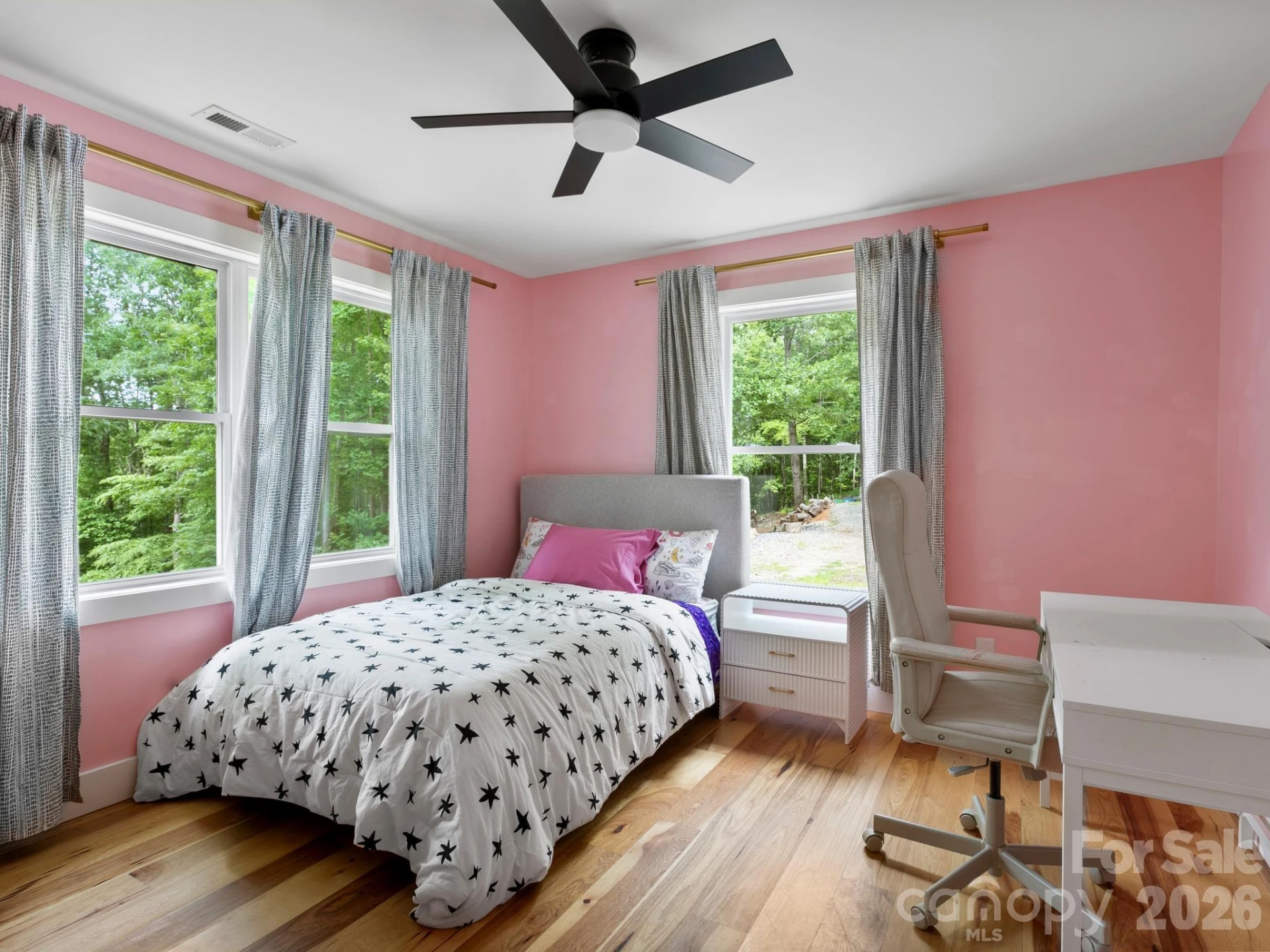 41 Bear Trail - Photo 20