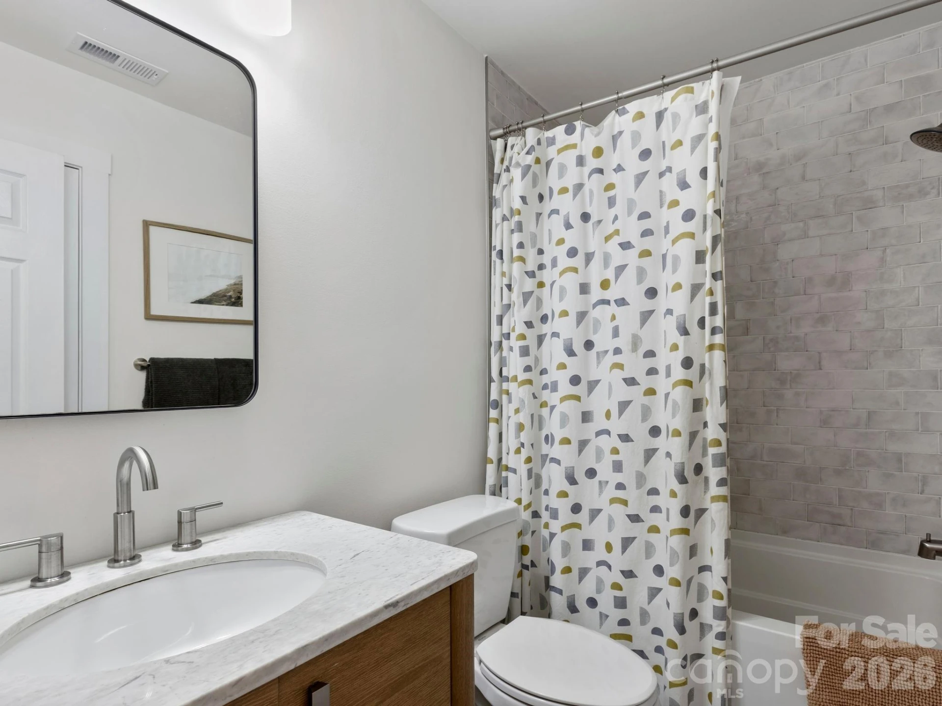 41 Bear Trail - Photo 22