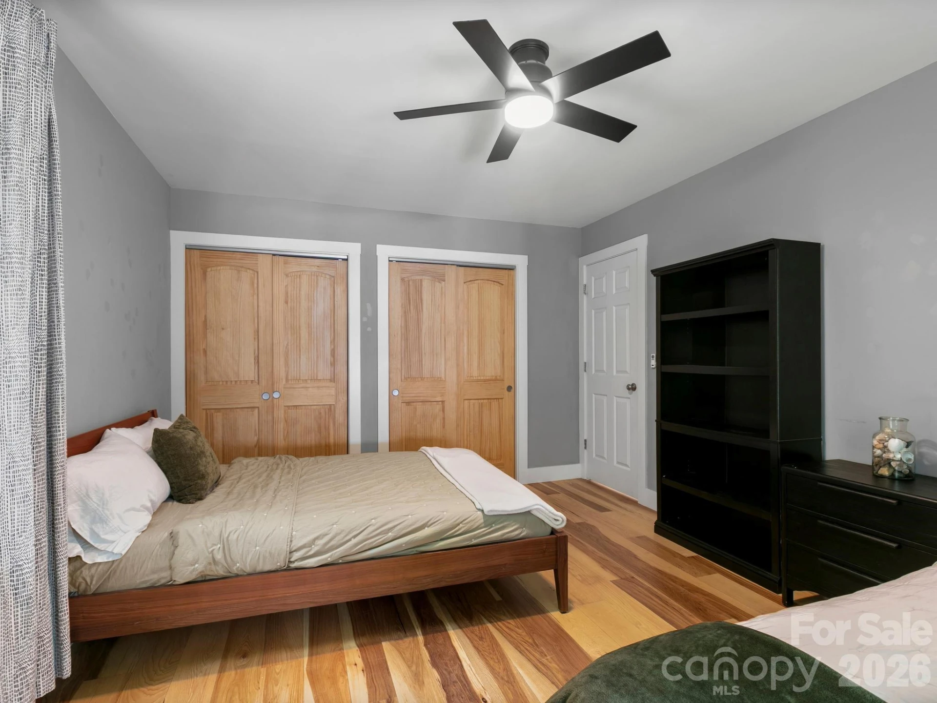 41 Bear Trail - Photo 24