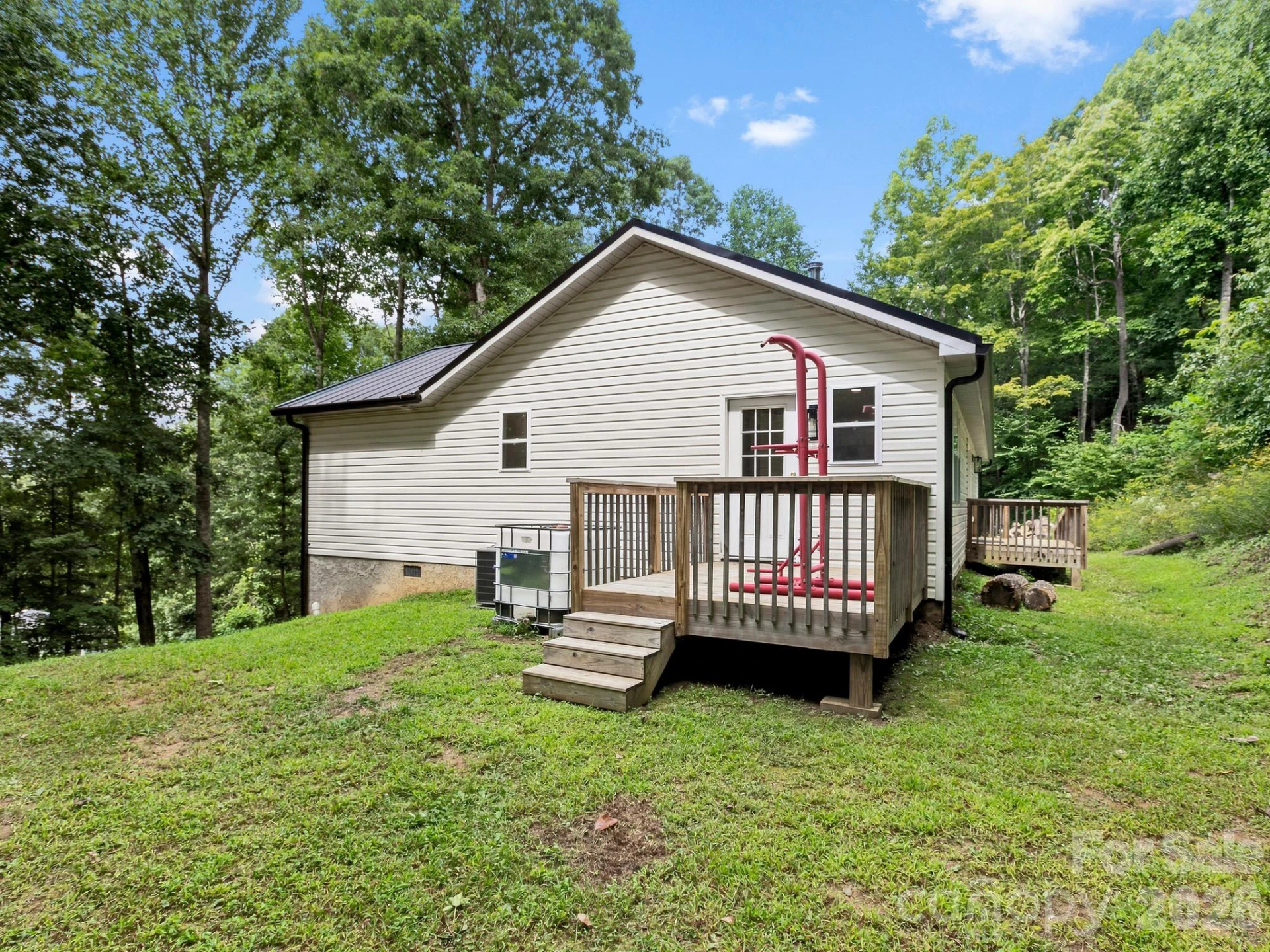 41 Bear Trail - Photo 26