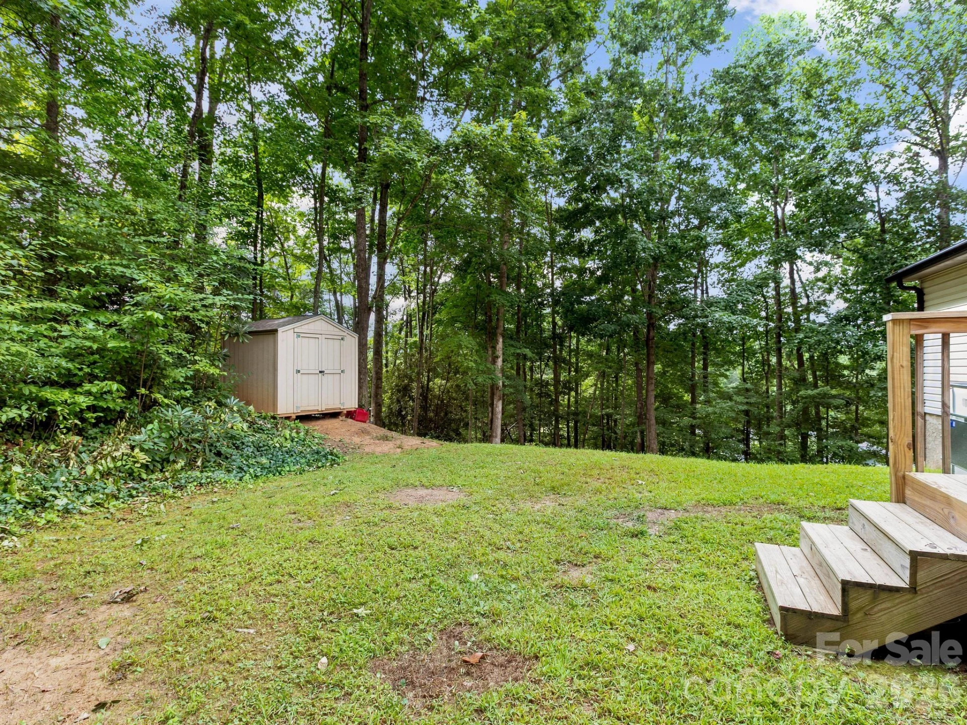 41 Bear Trail - Photo 27