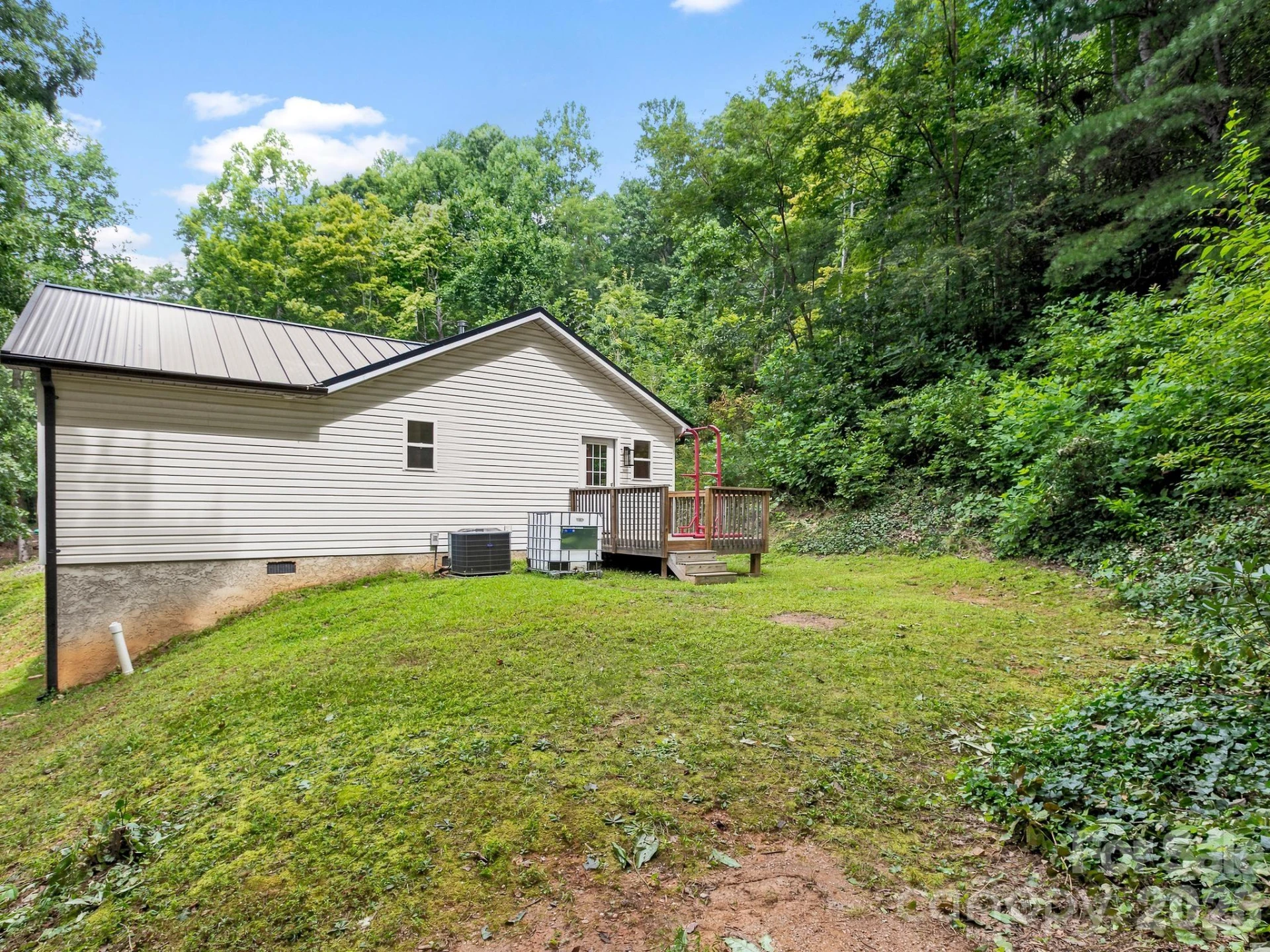 41 Bear Trail - Photo 29