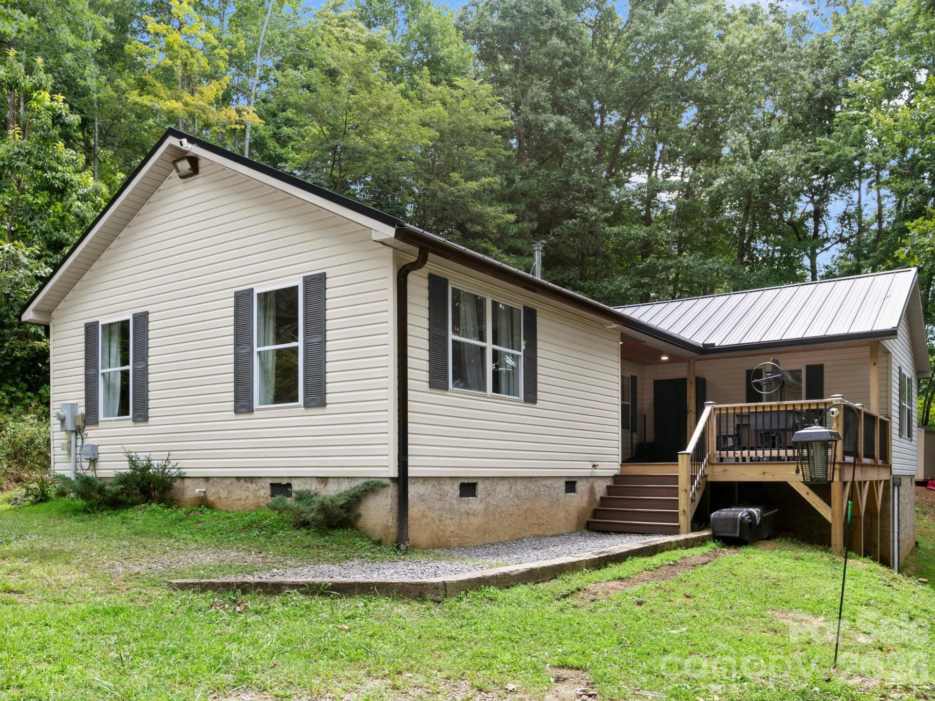 41 Bear Trail - Photo 30