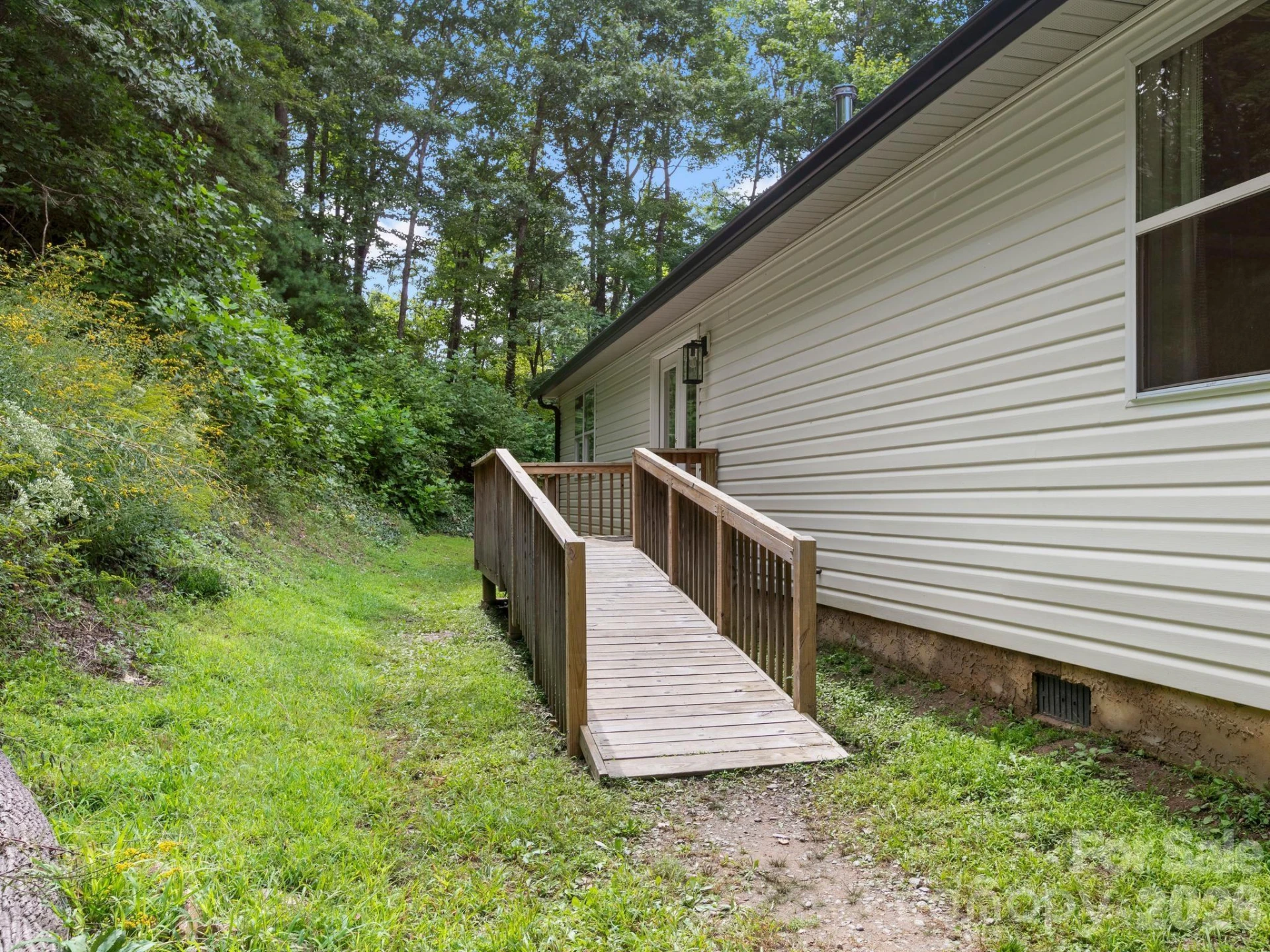 41 Bear Trail - Photo 31