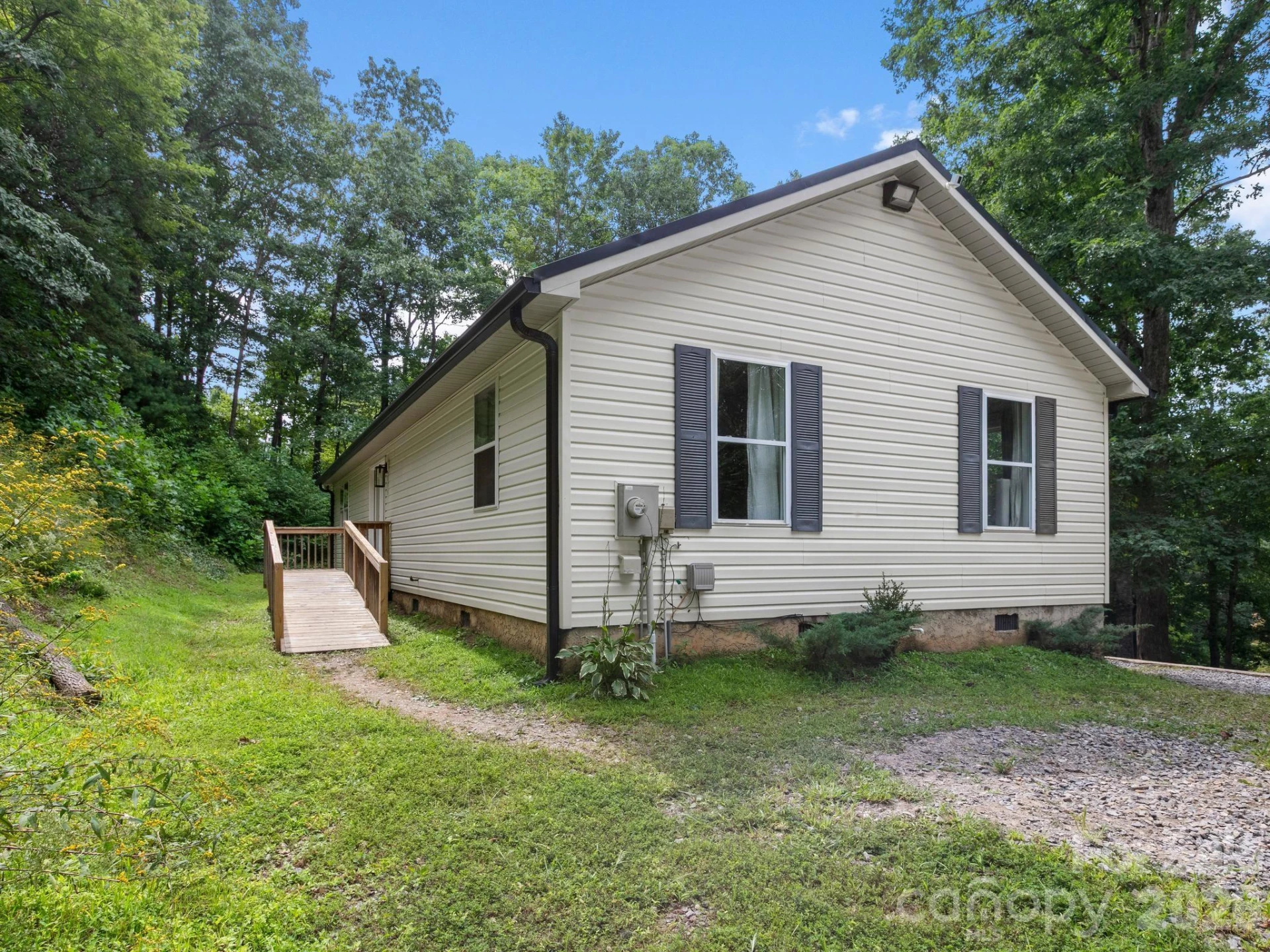 41 Bear Trail - Photo 32