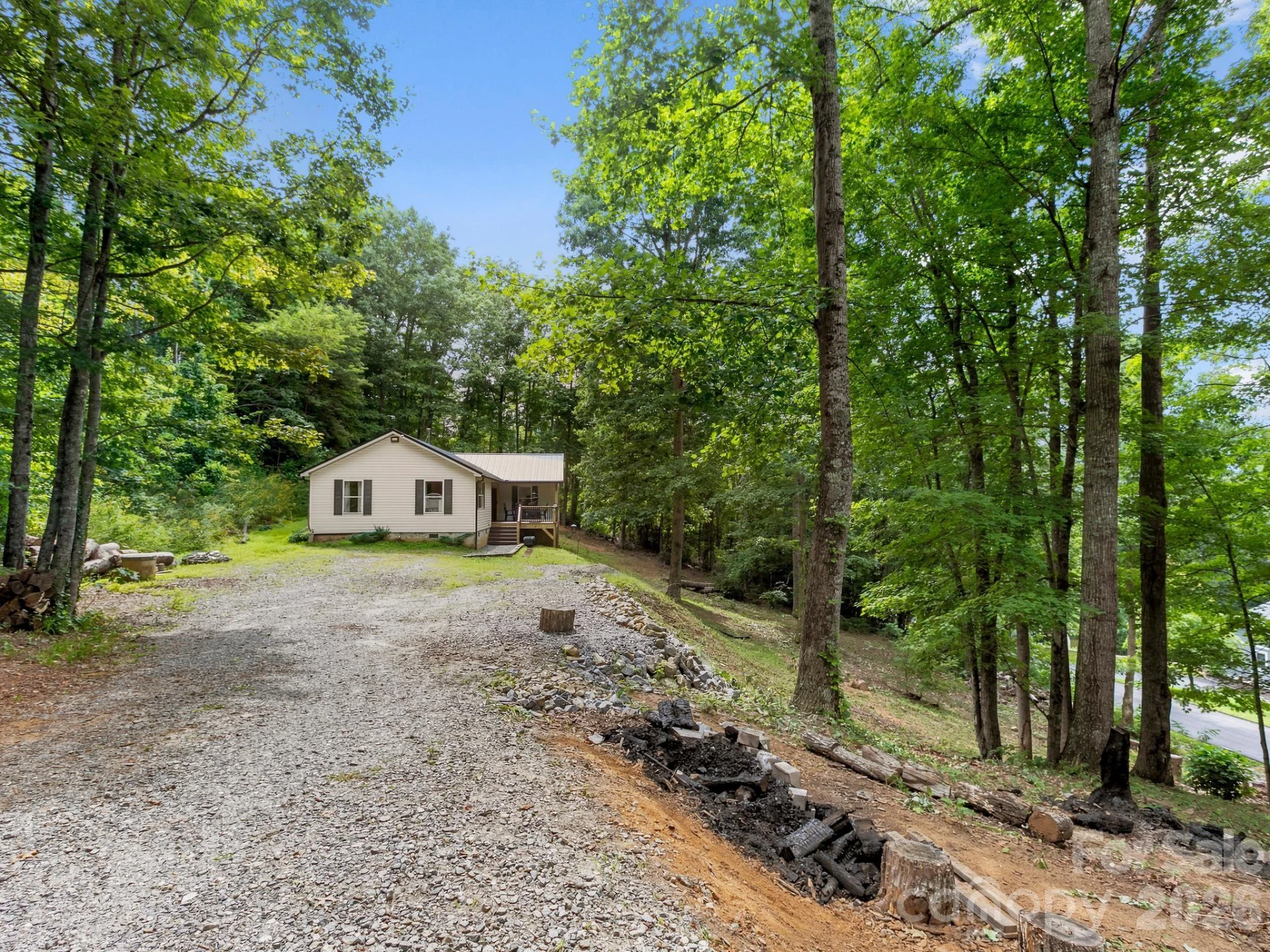 41 Bear Trail - Photo 33