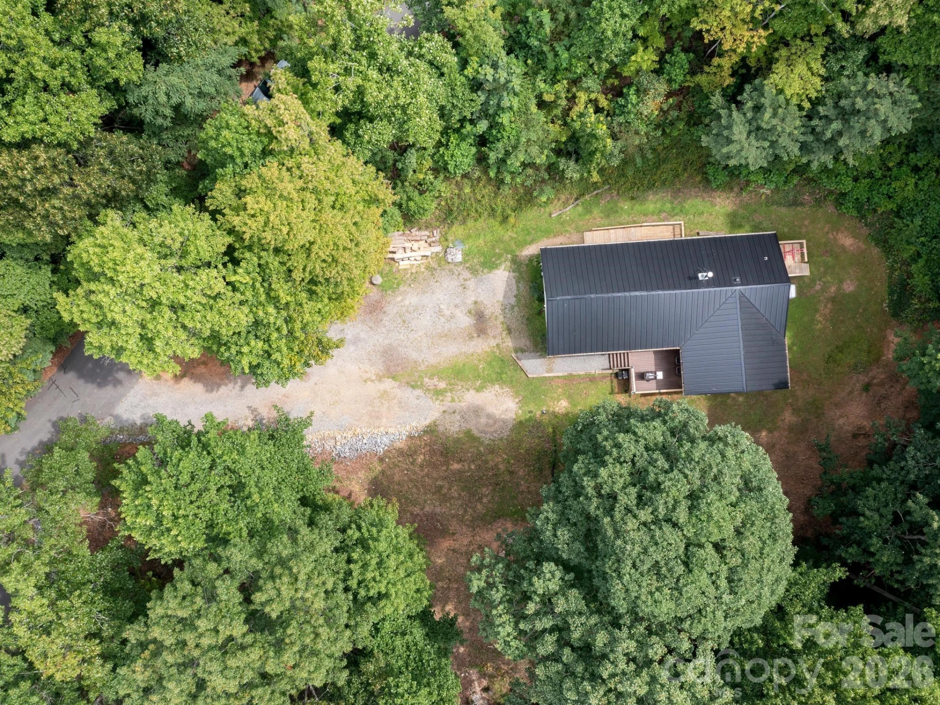 41 Bear Trail - Photo 34