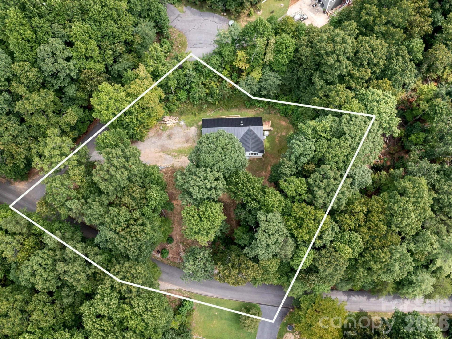 41 Bear Trail - Photo 36