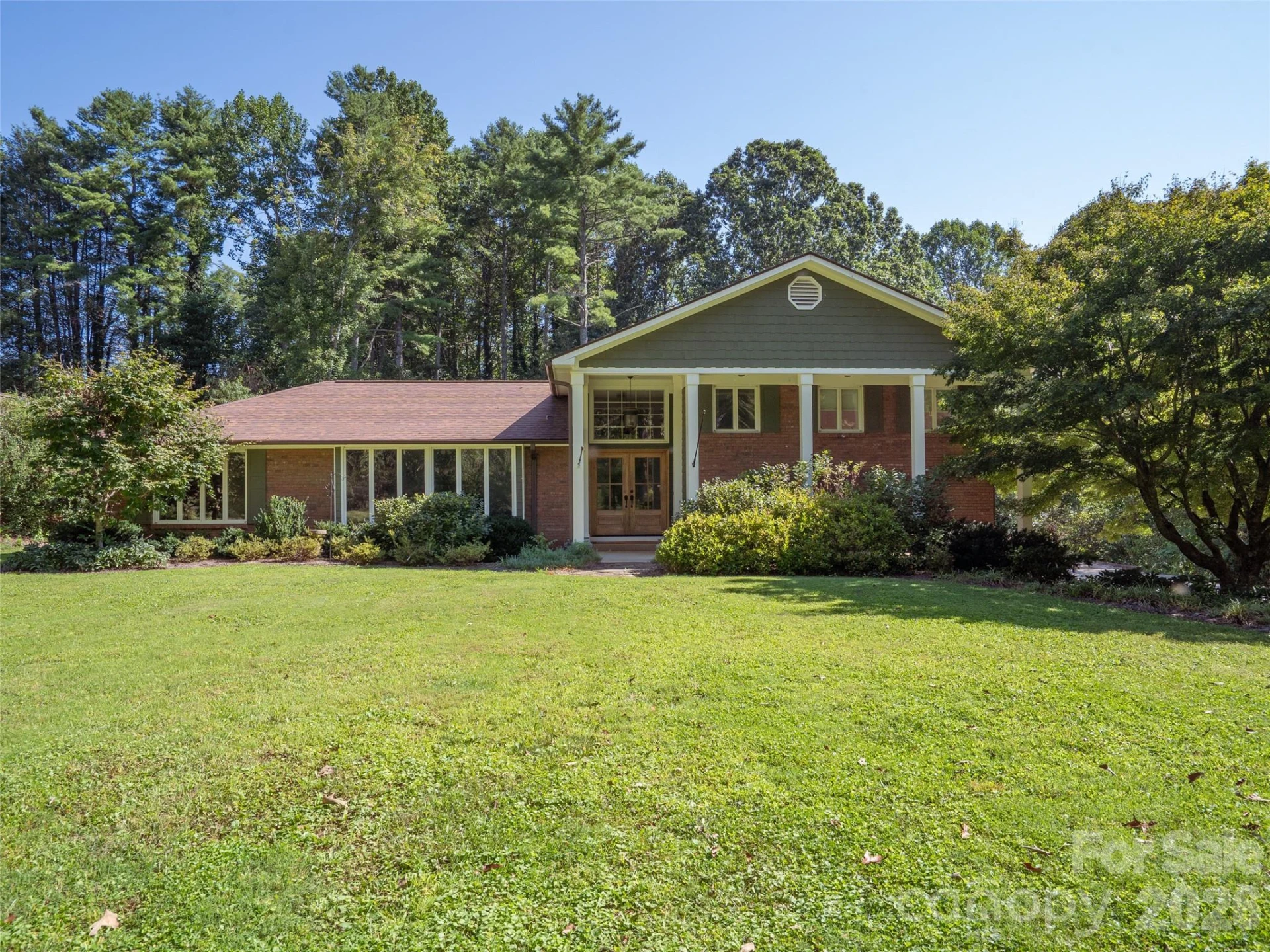 73 Redwood Street
