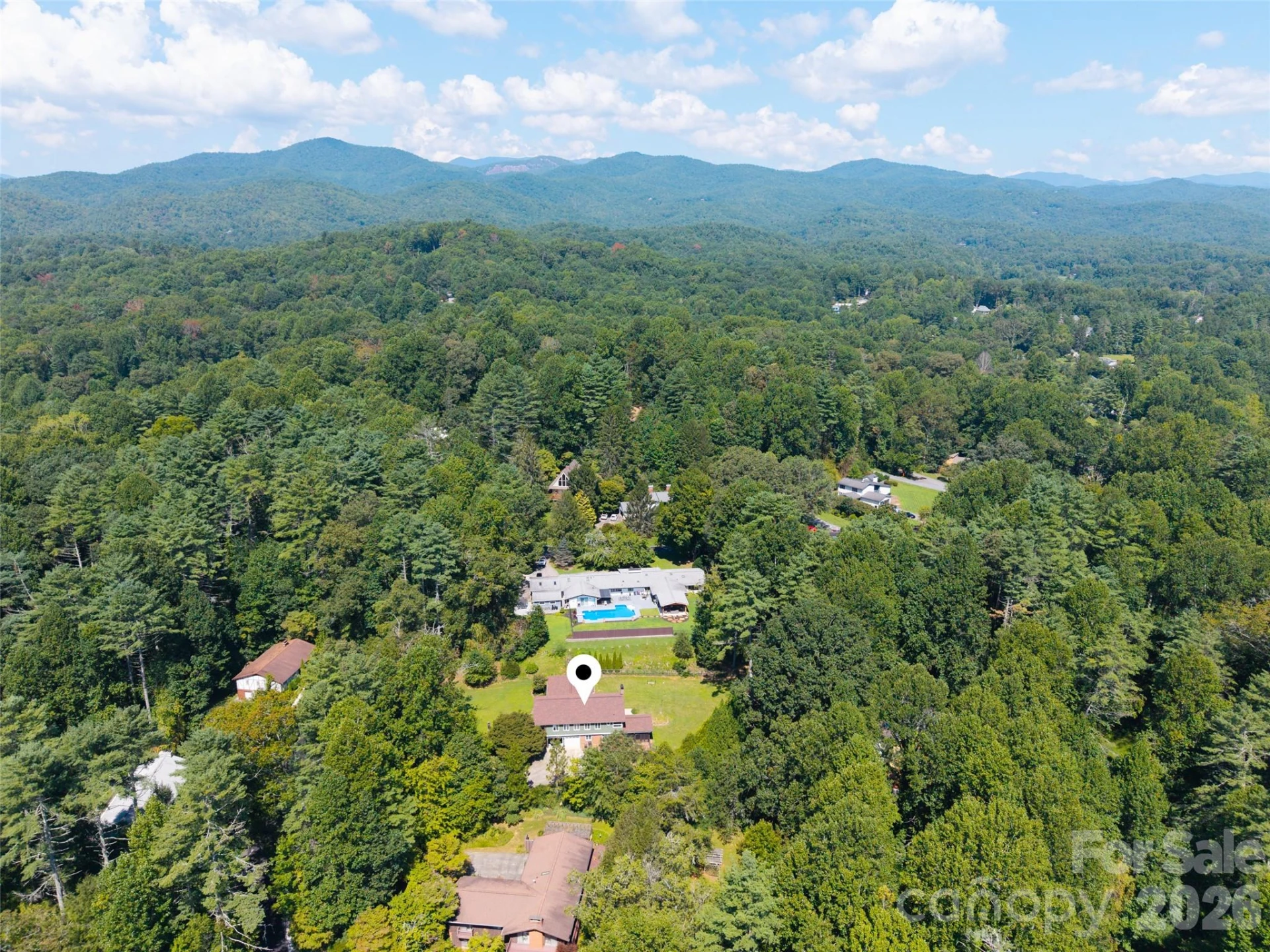 73 Redwood Street - Photo 3