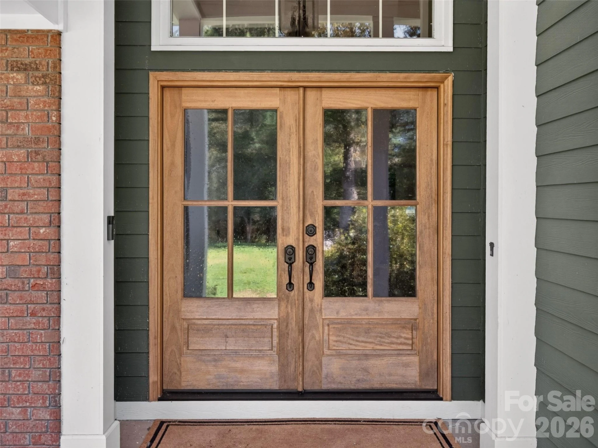 73 Redwood Street - Photo 4