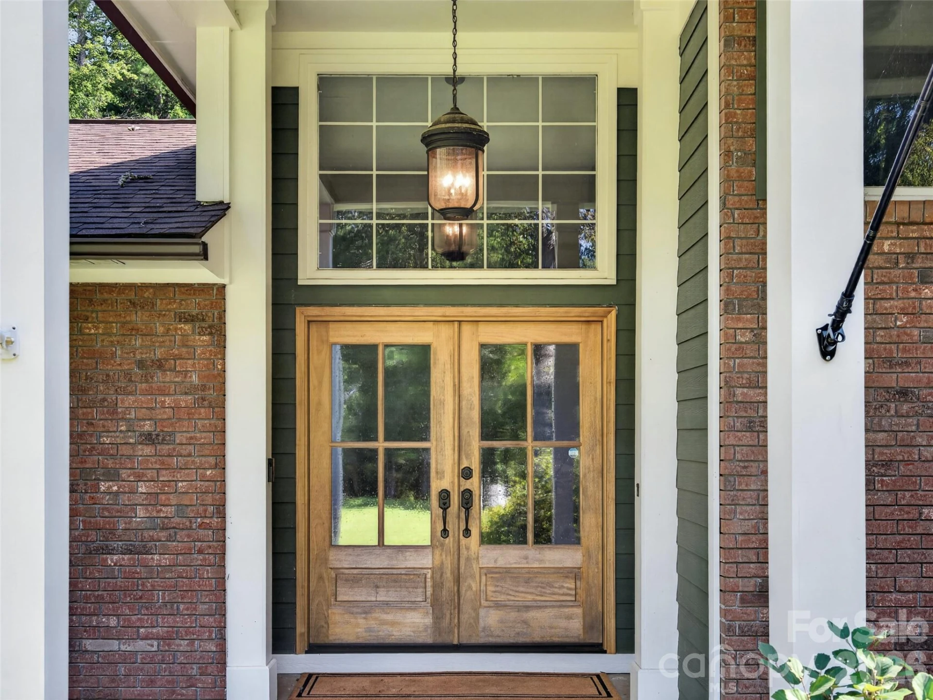 73 Redwood Street - Photo 5