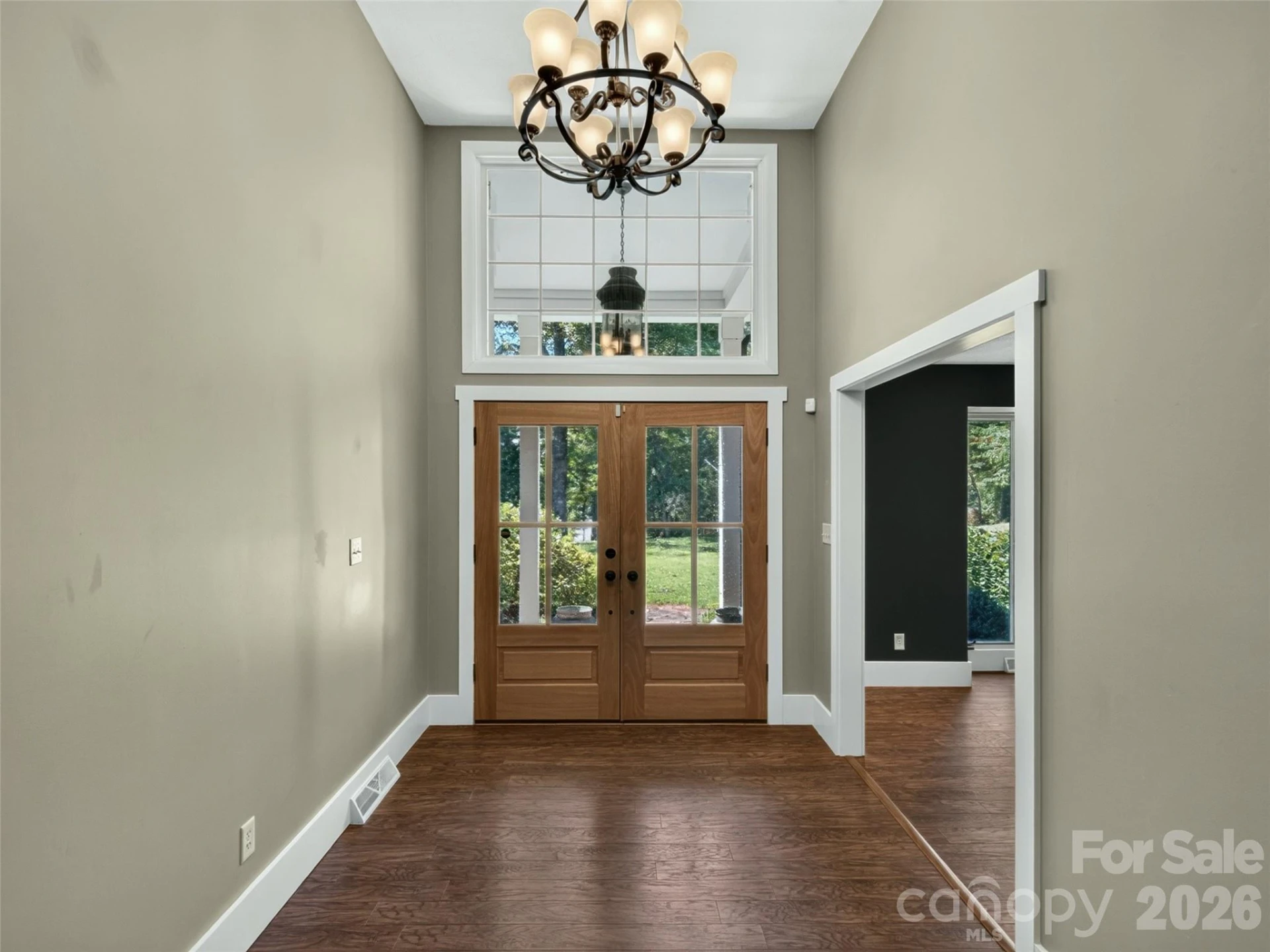 73 Redwood Street - Photo 6