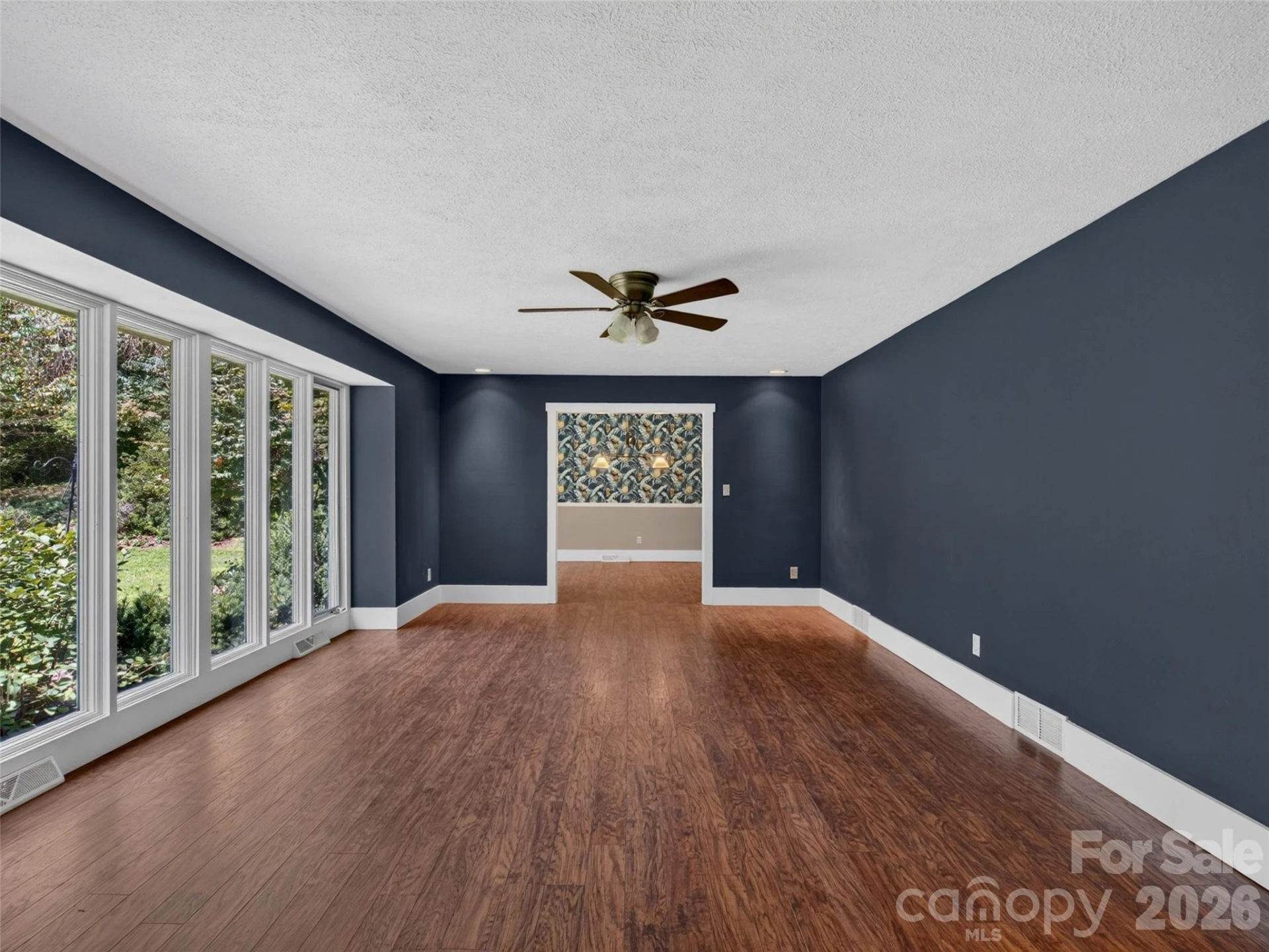73 Redwood Street - Photo 7