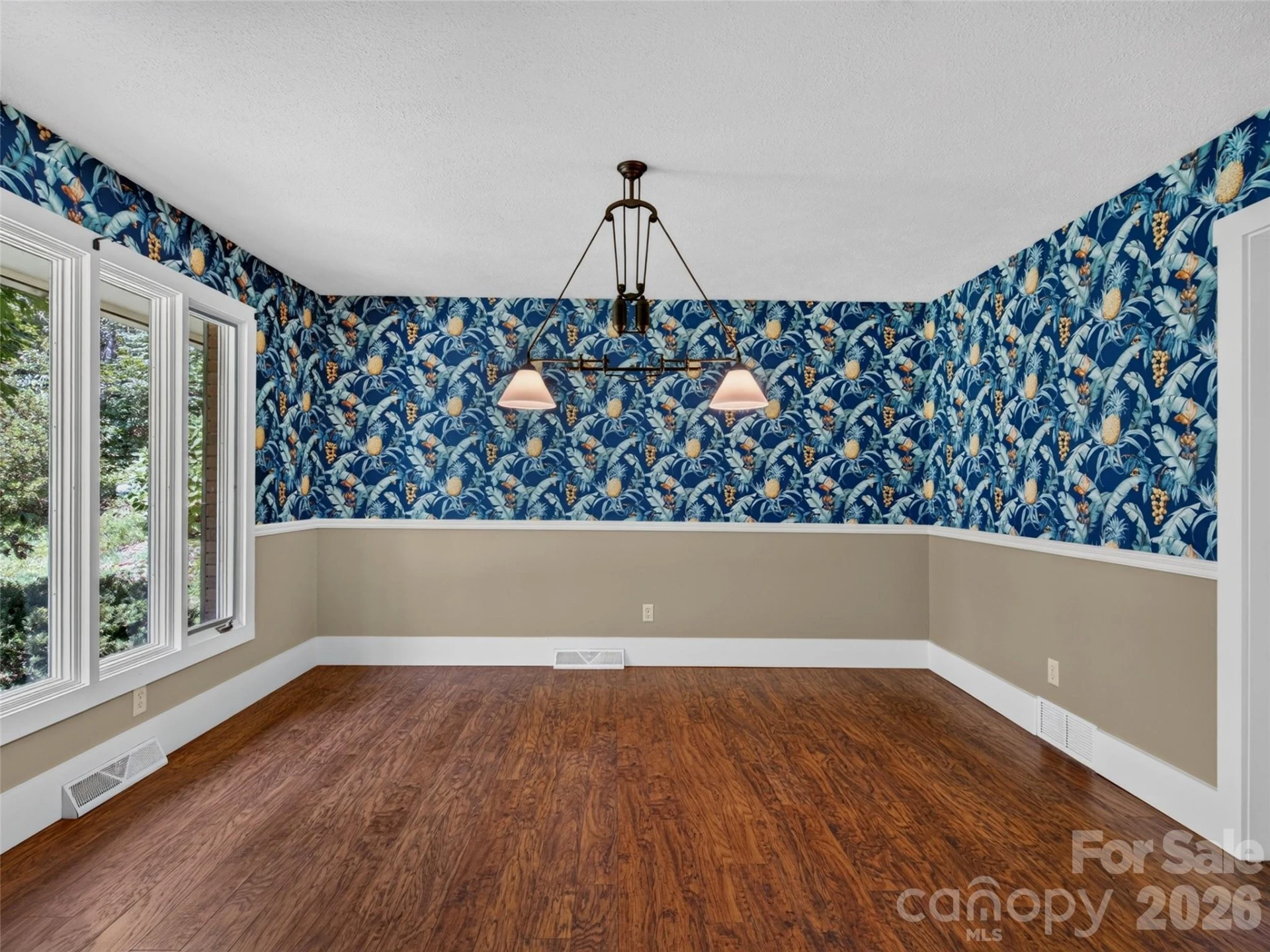 73 Redwood Street - Photo 8