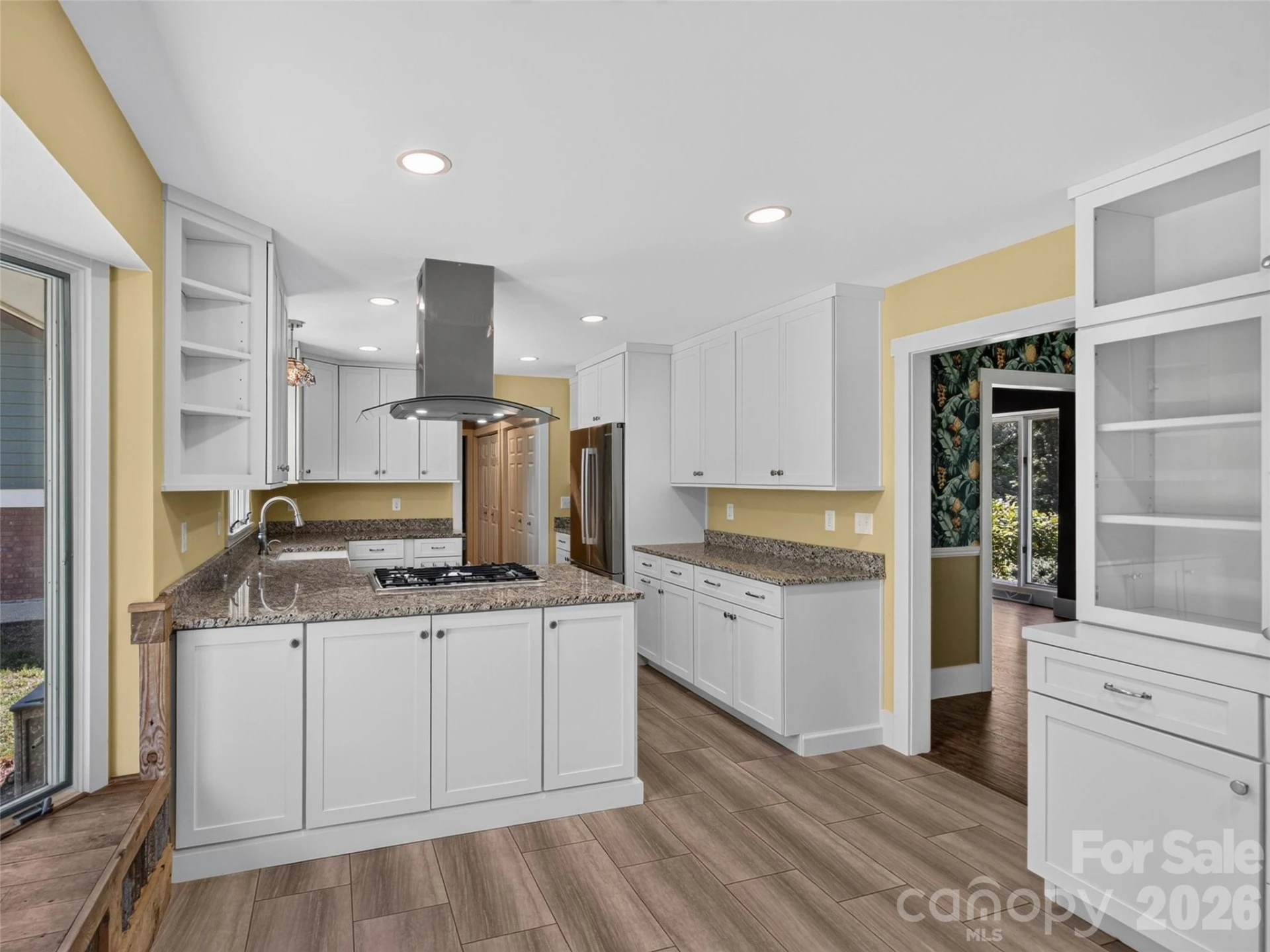 73 Redwood Street - Photo 9