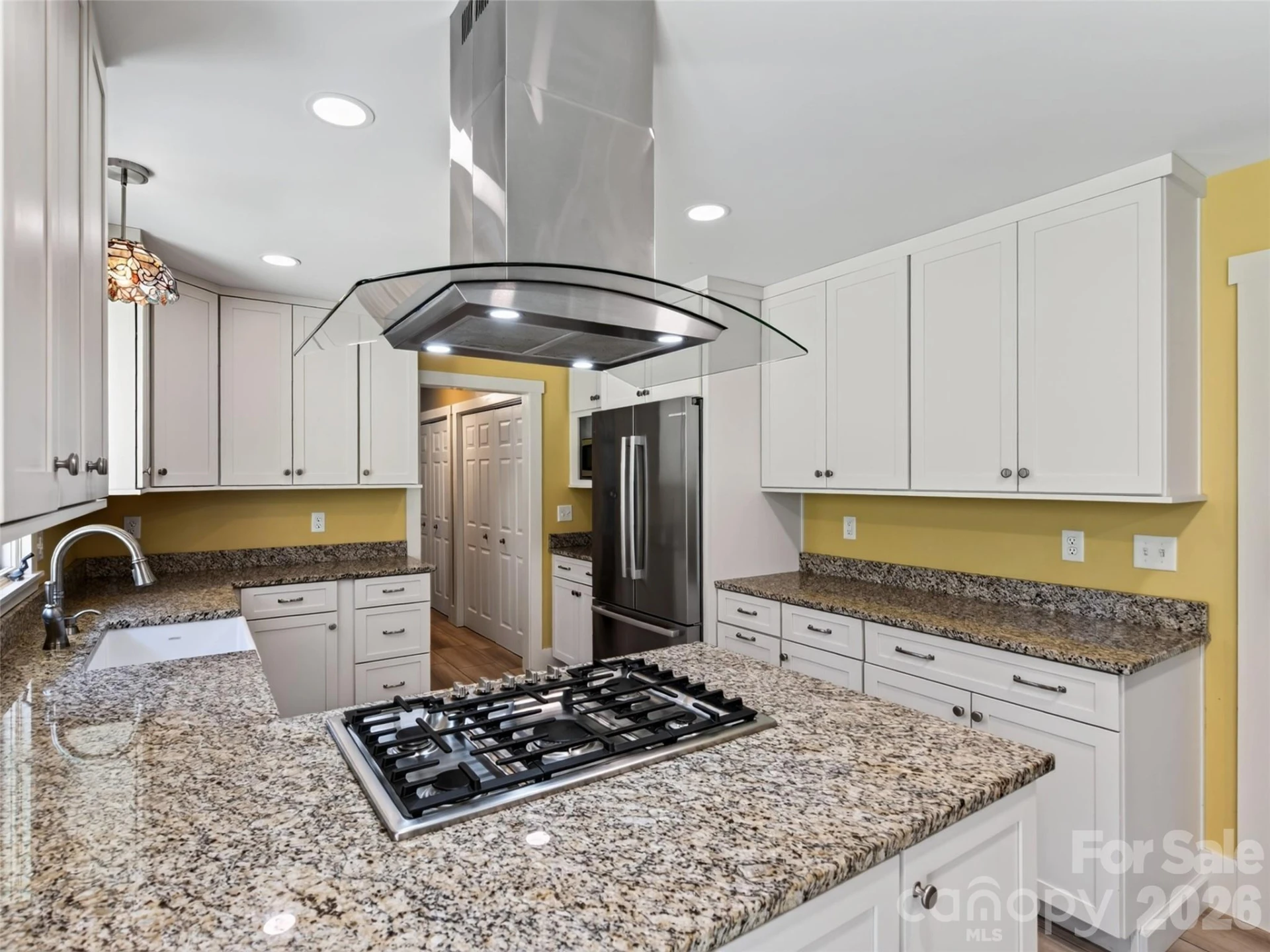 73 Redwood Street - Photo 10