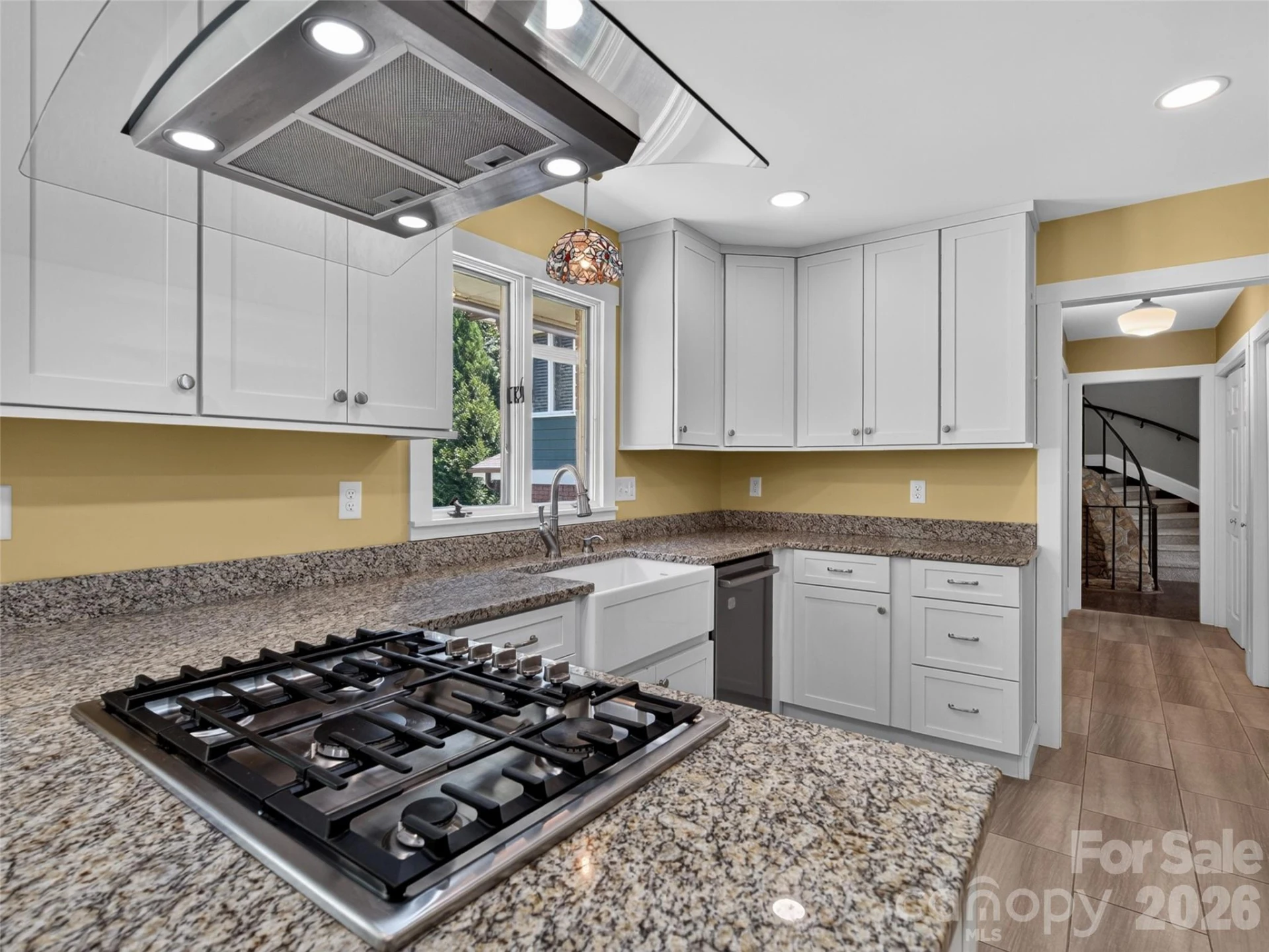 73 Redwood Street - Photo 11