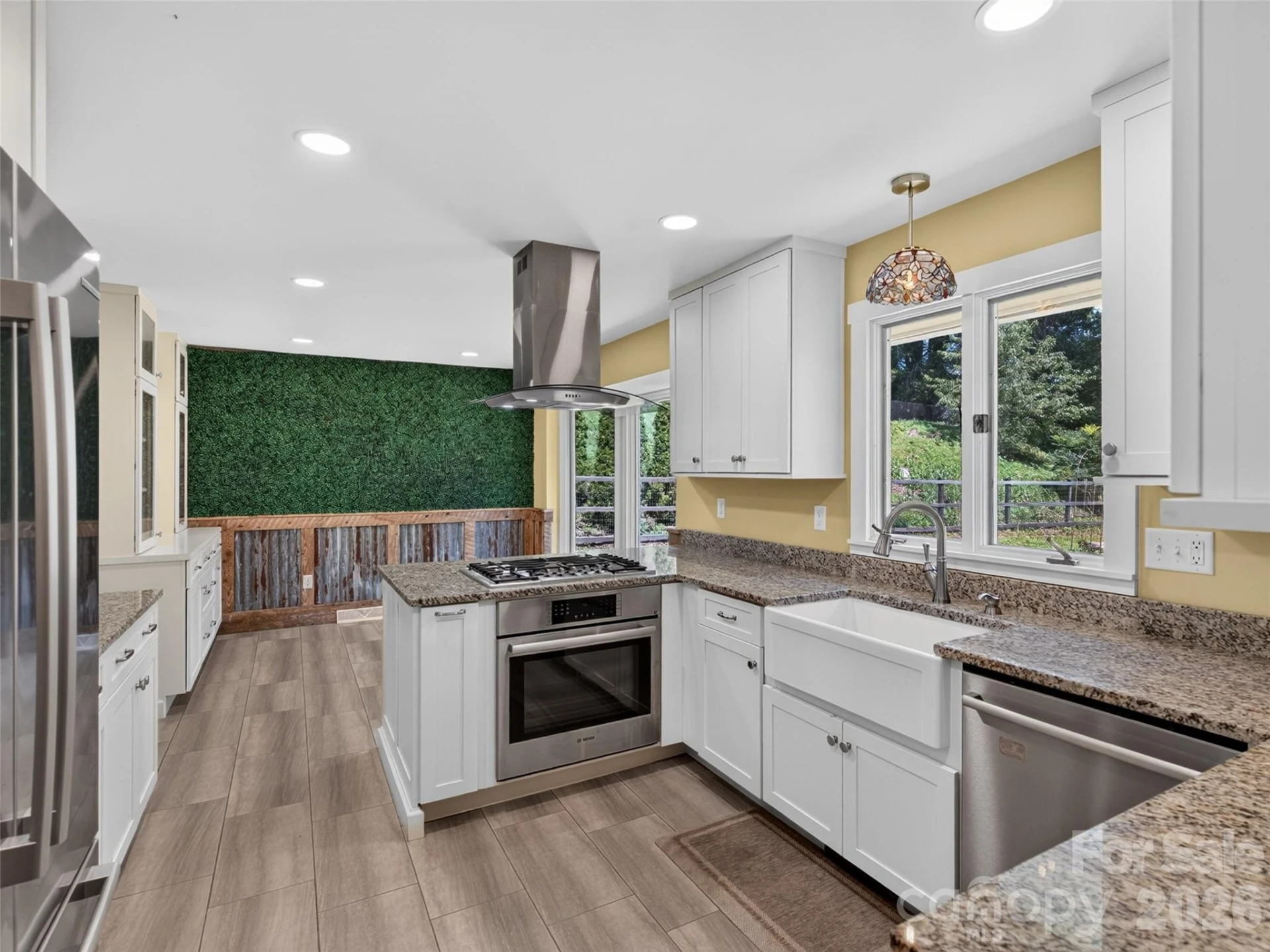 73 Redwood Street - Photo 13