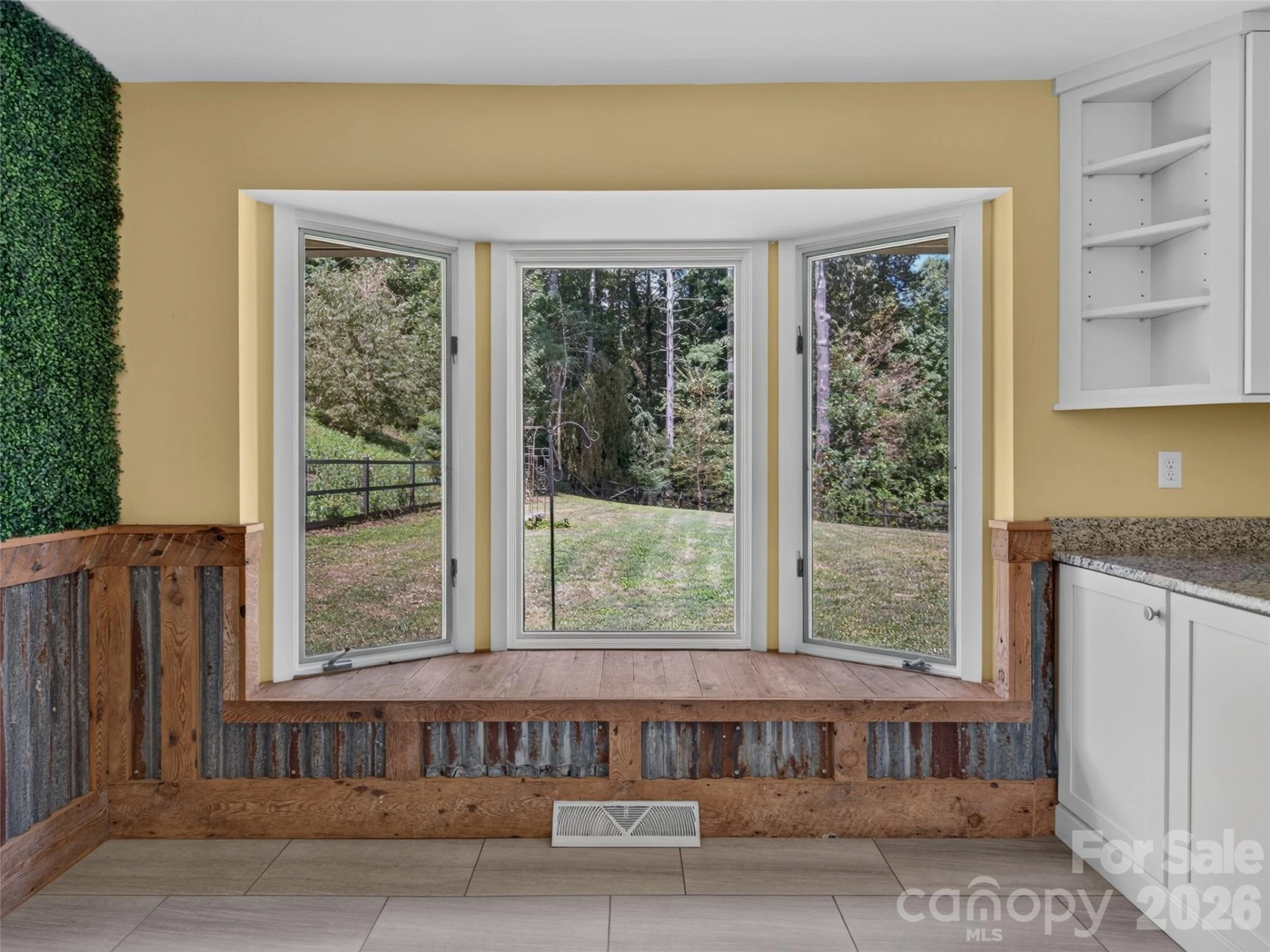73 Redwood Street - Photo 14