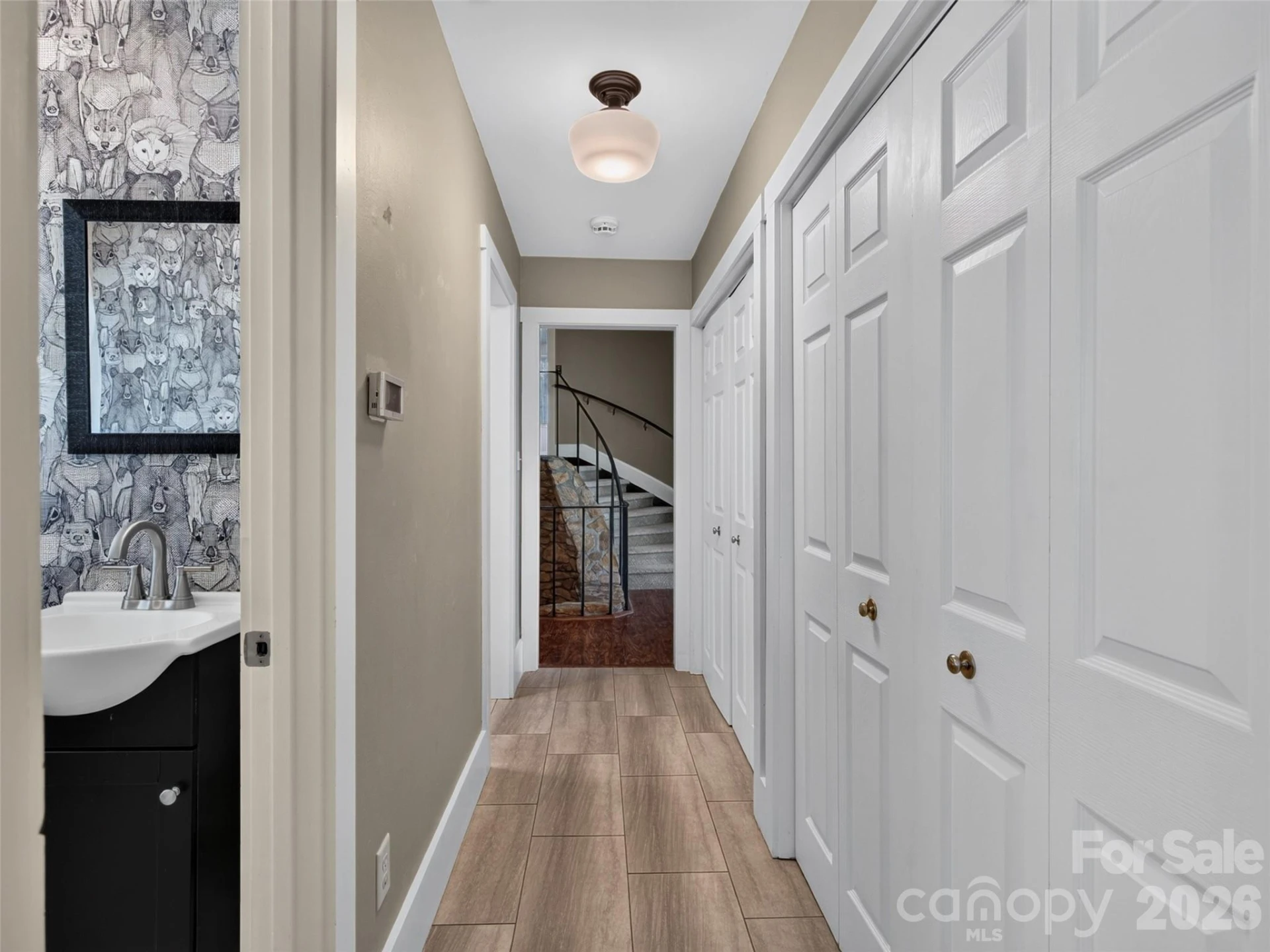 73 Redwood Street - Photo 15