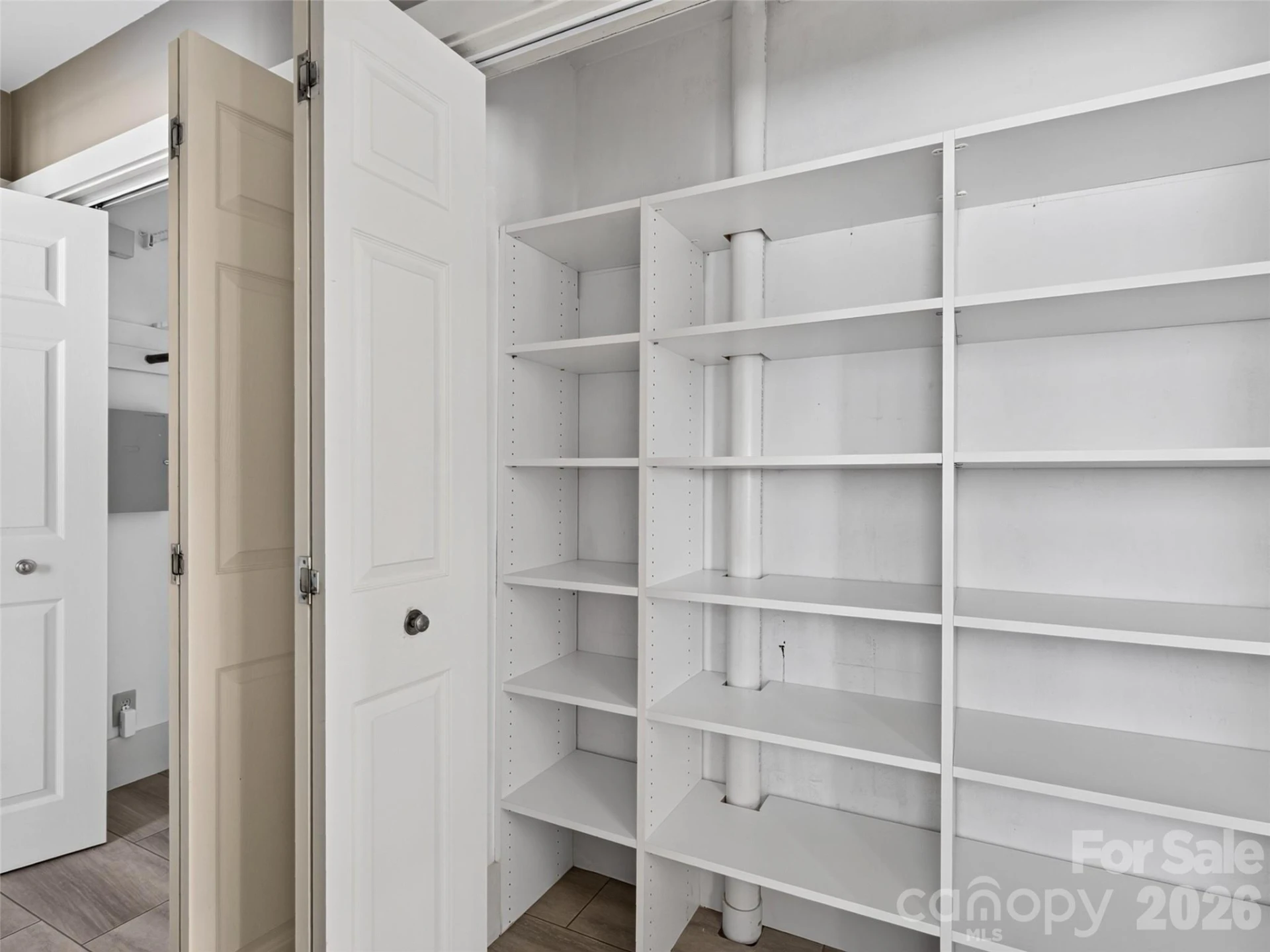 73 Redwood Street - Photo 16