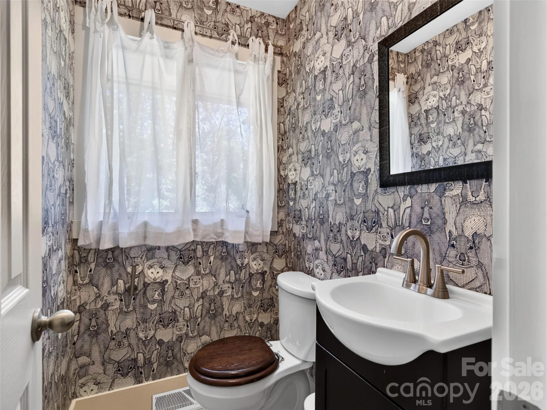 73 Redwood Street - Photo 17