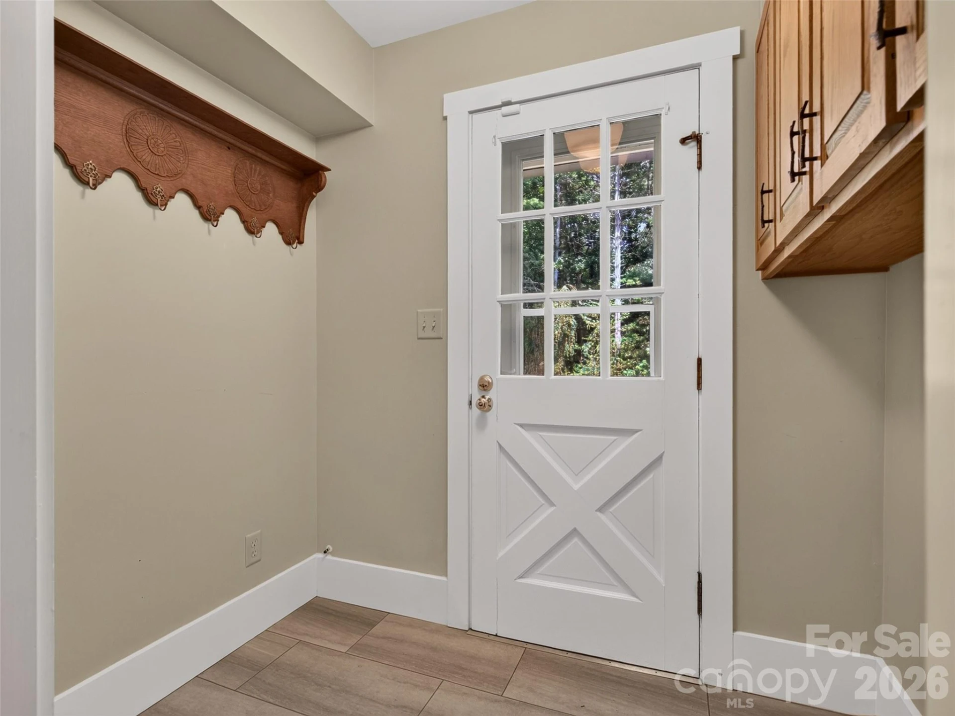 73 Redwood Street - Photo 18