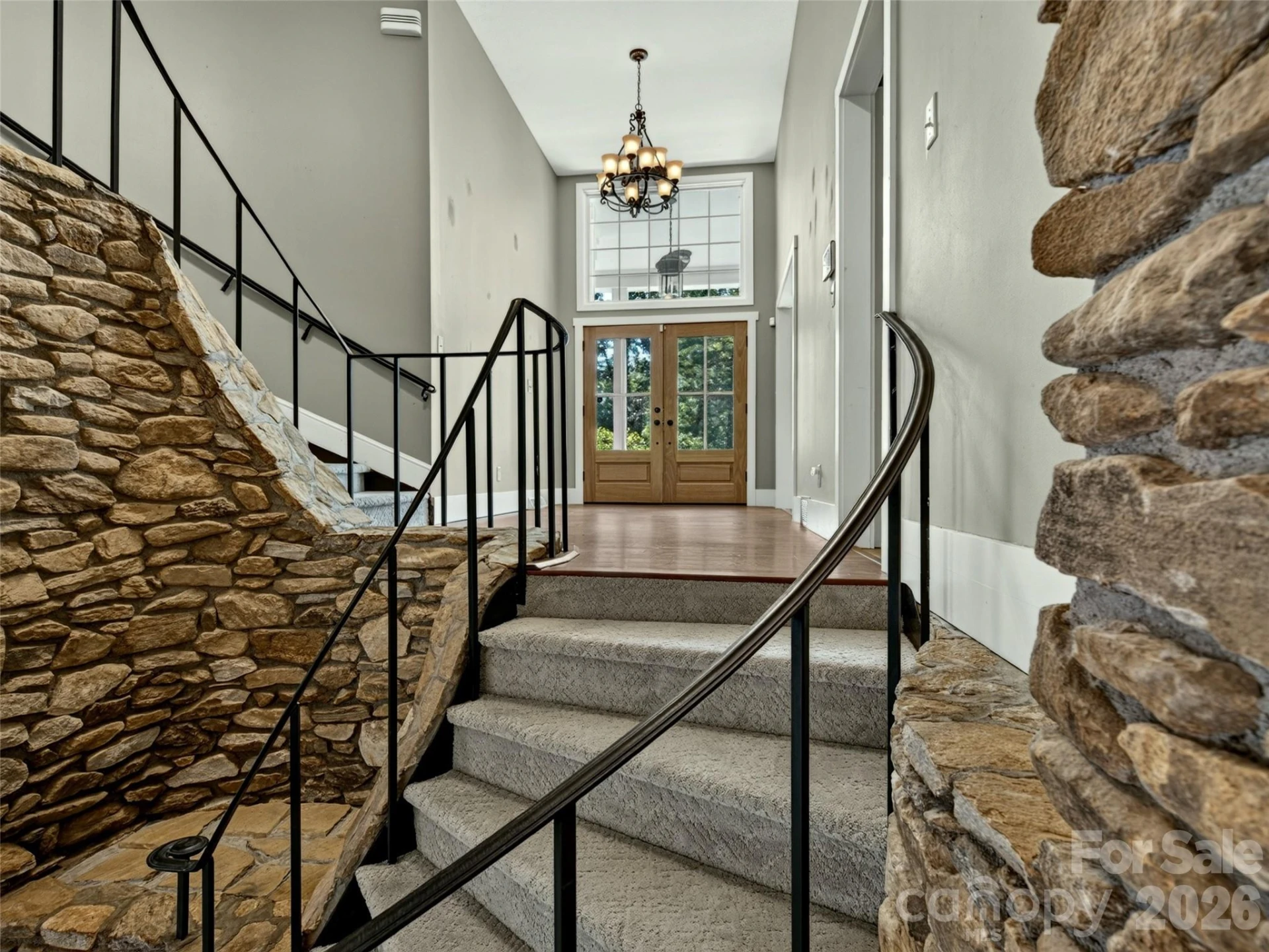 73 Redwood Street - Photo 19