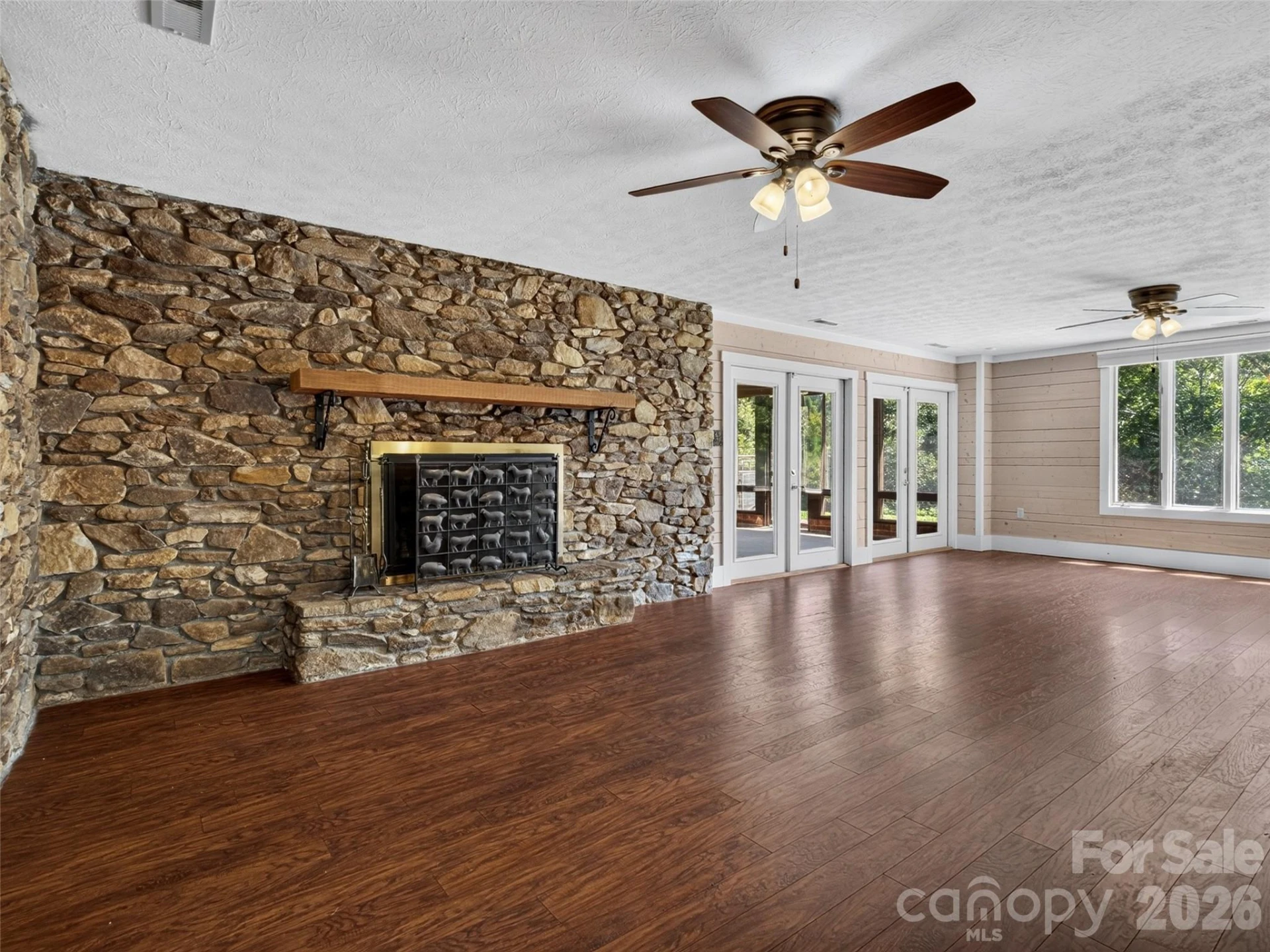 73 Redwood Street - Photo 20