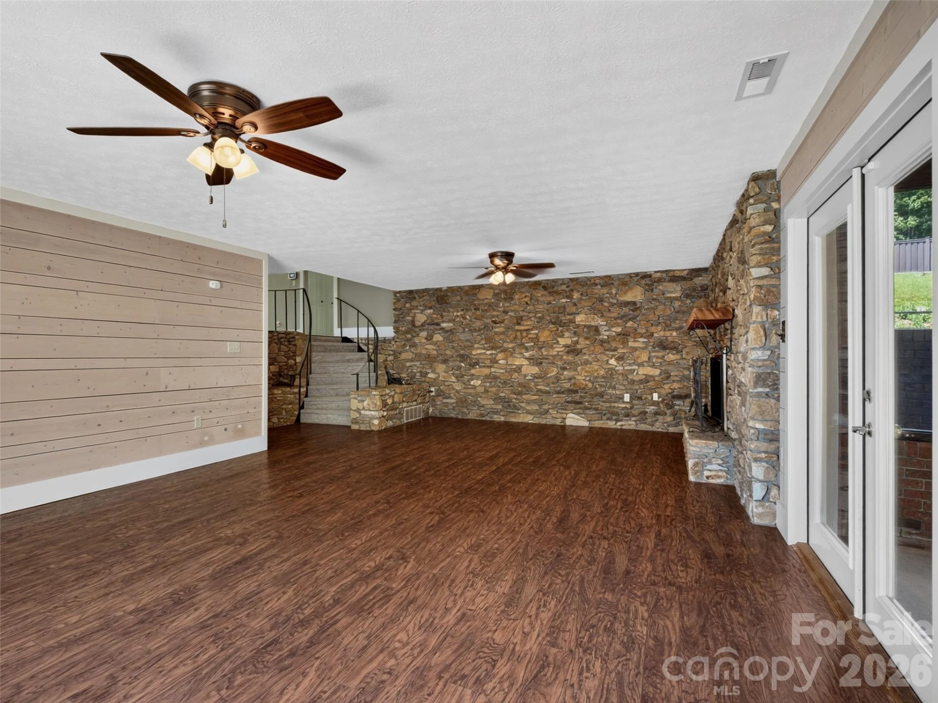 73 Redwood Street - Photo 21