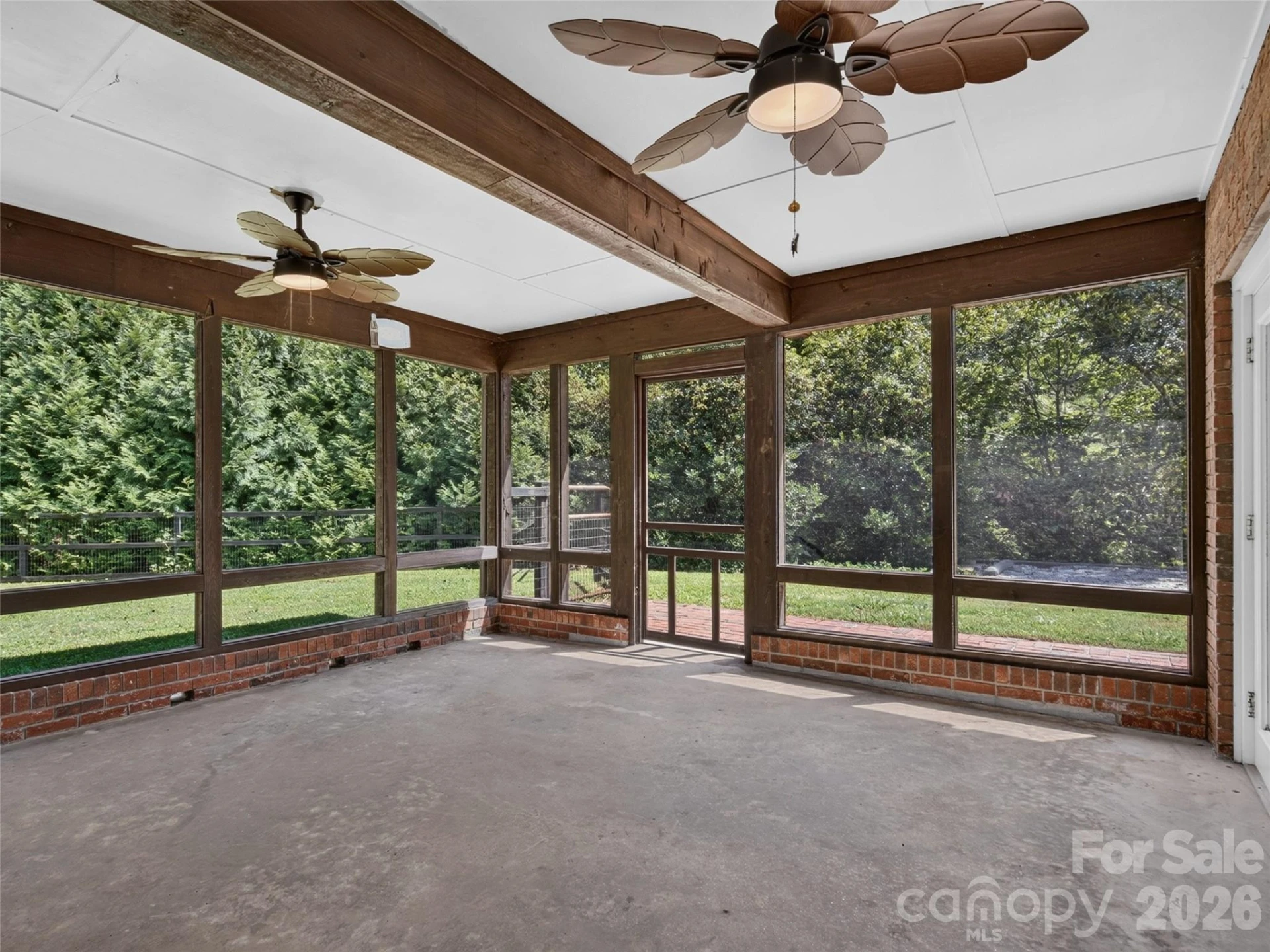 73 Redwood Street - Photo 22