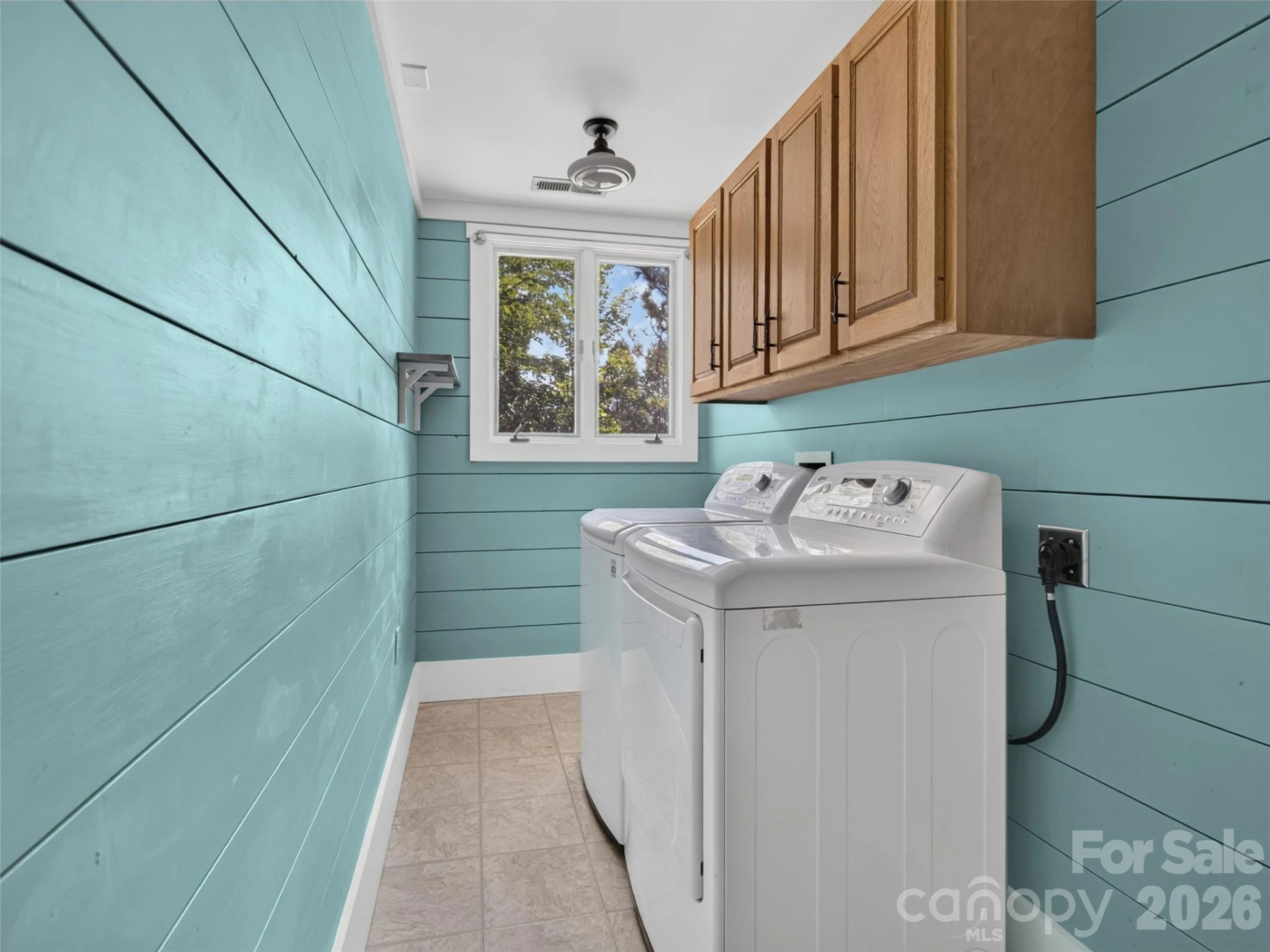 73 Redwood Street - Photo 23