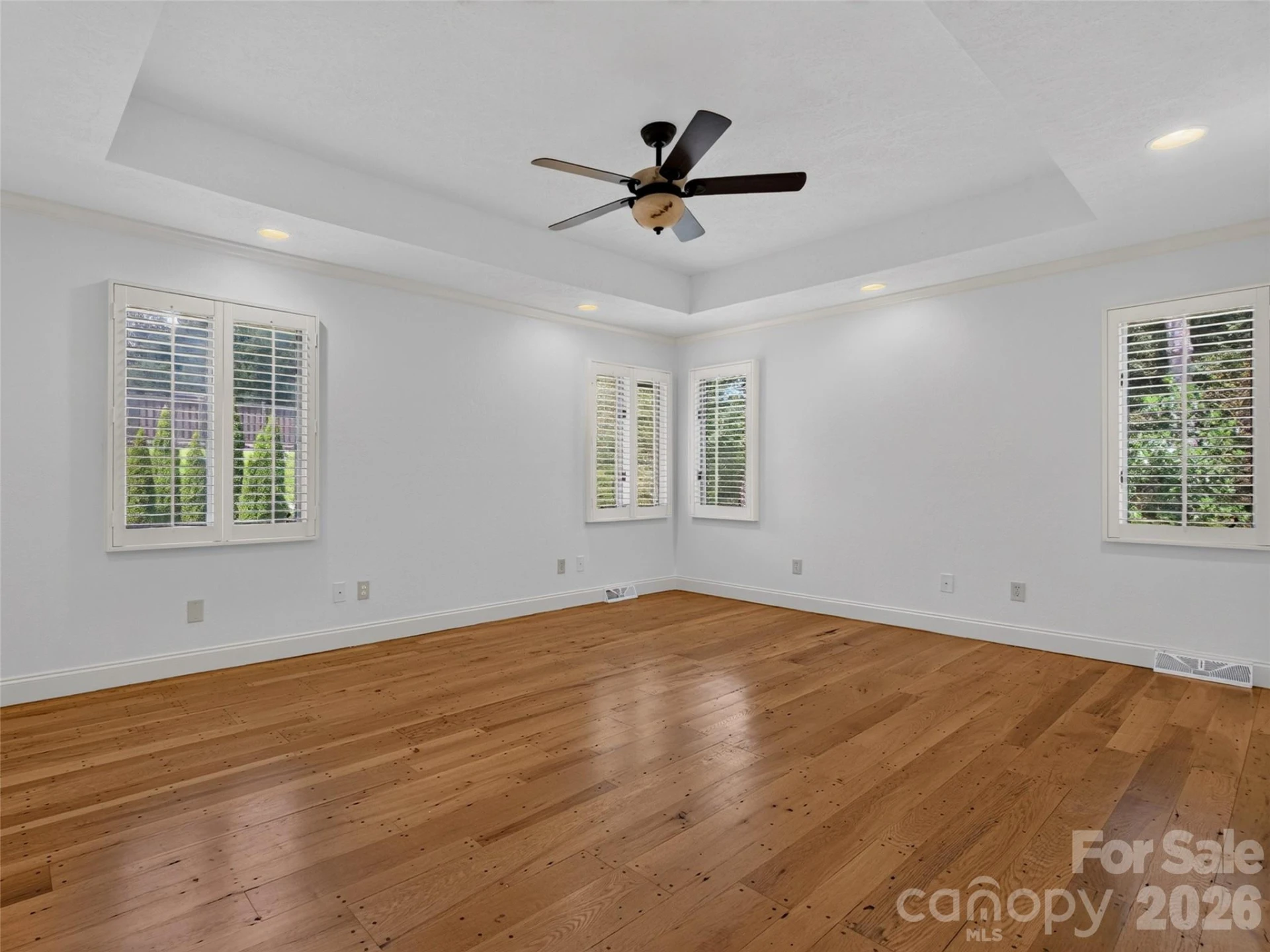 73 Redwood Street - Photo 24