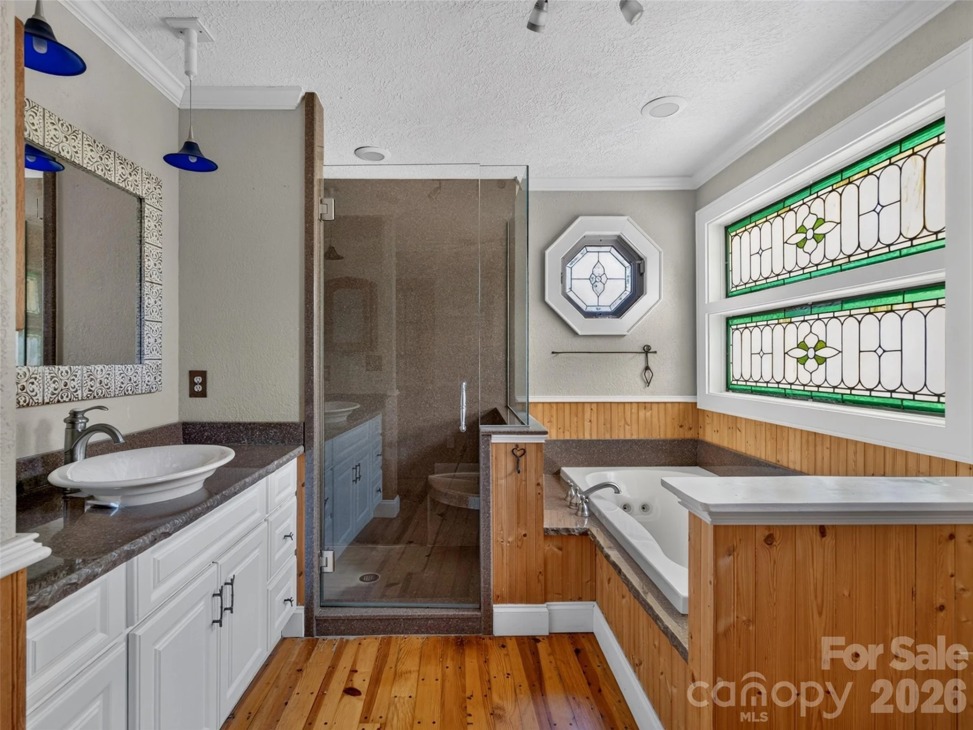 73 Redwood Street - Photo 25