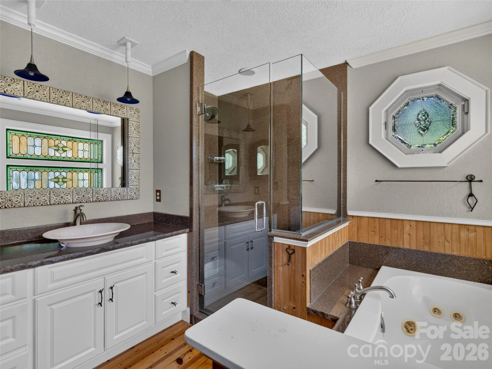 73 Redwood Street - Photo 26