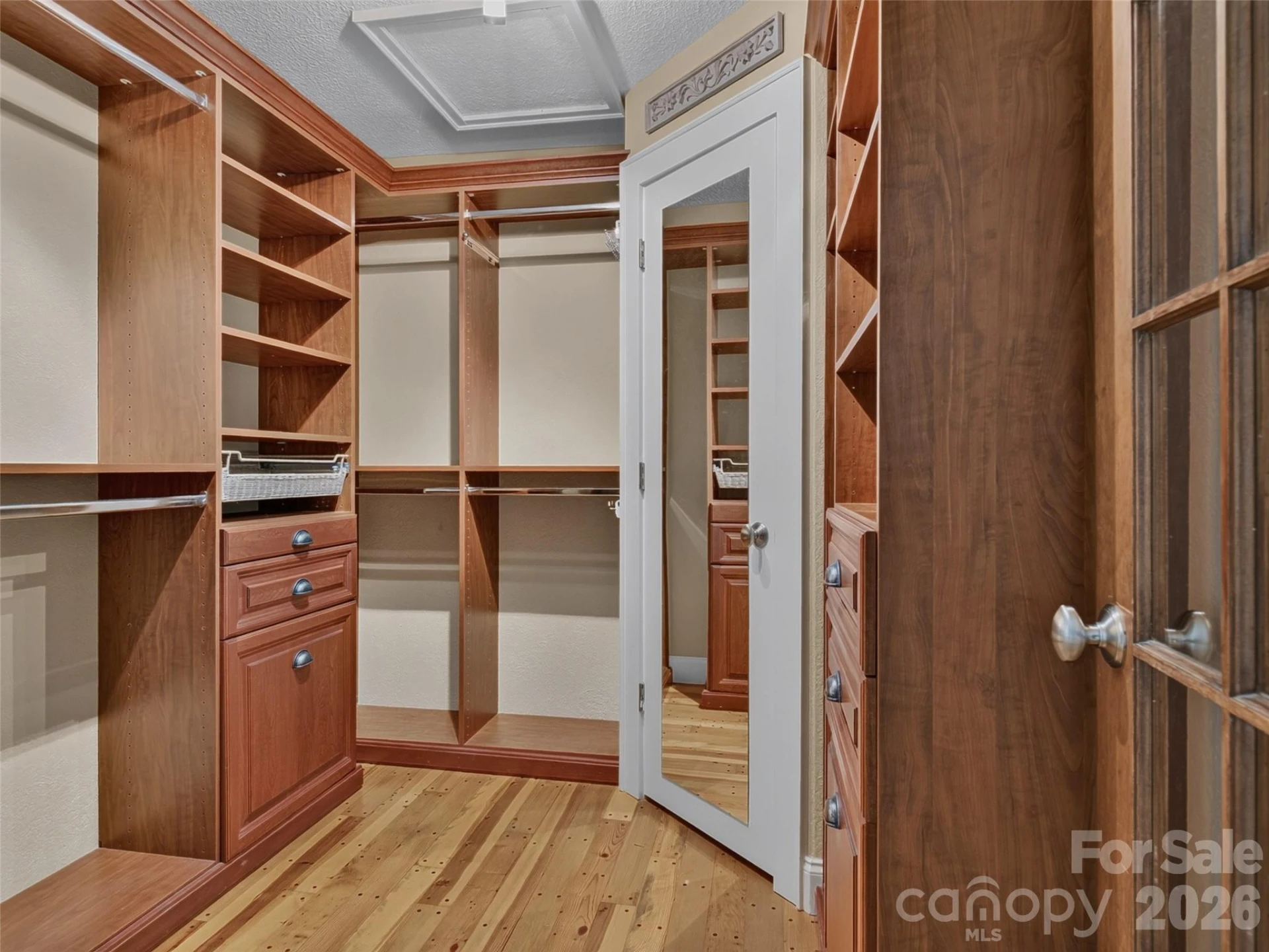73 Redwood Street - Photo 27