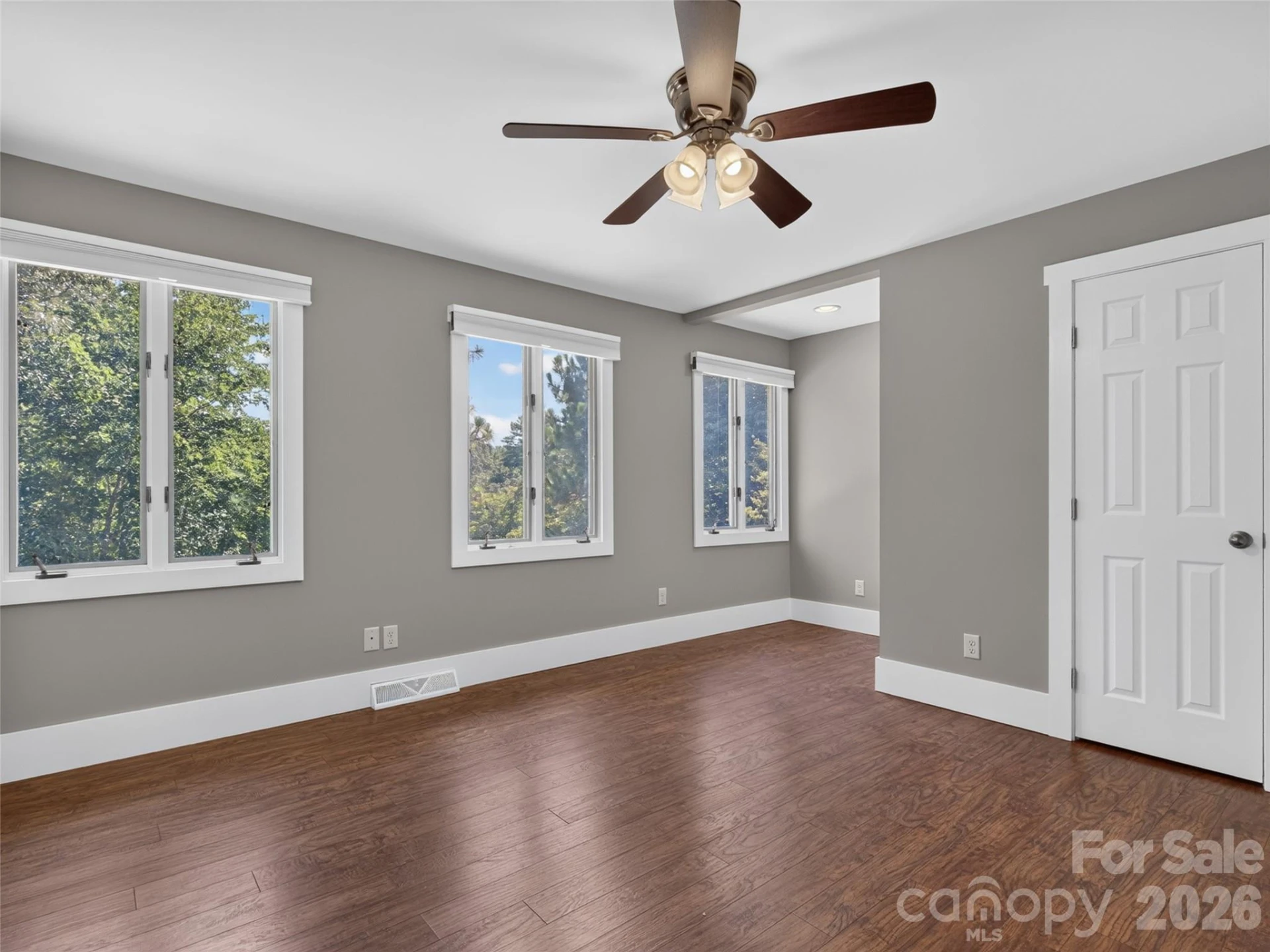 73 Redwood Street - Photo 28