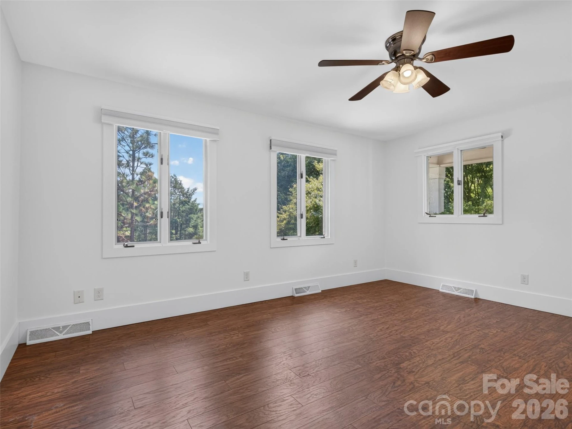 73 Redwood Street - Photo 29
