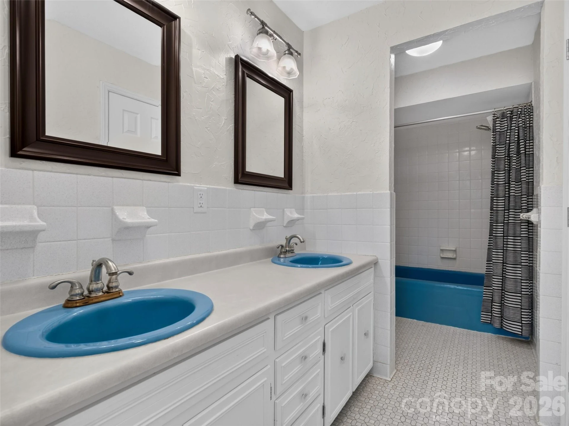 73 Redwood Street - Photo 30