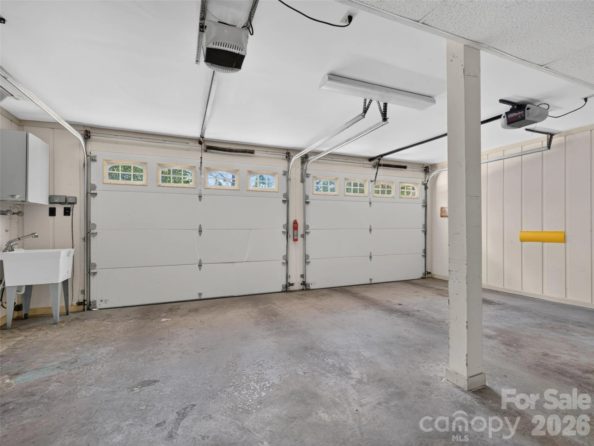 73 Redwood Street - Photo 31