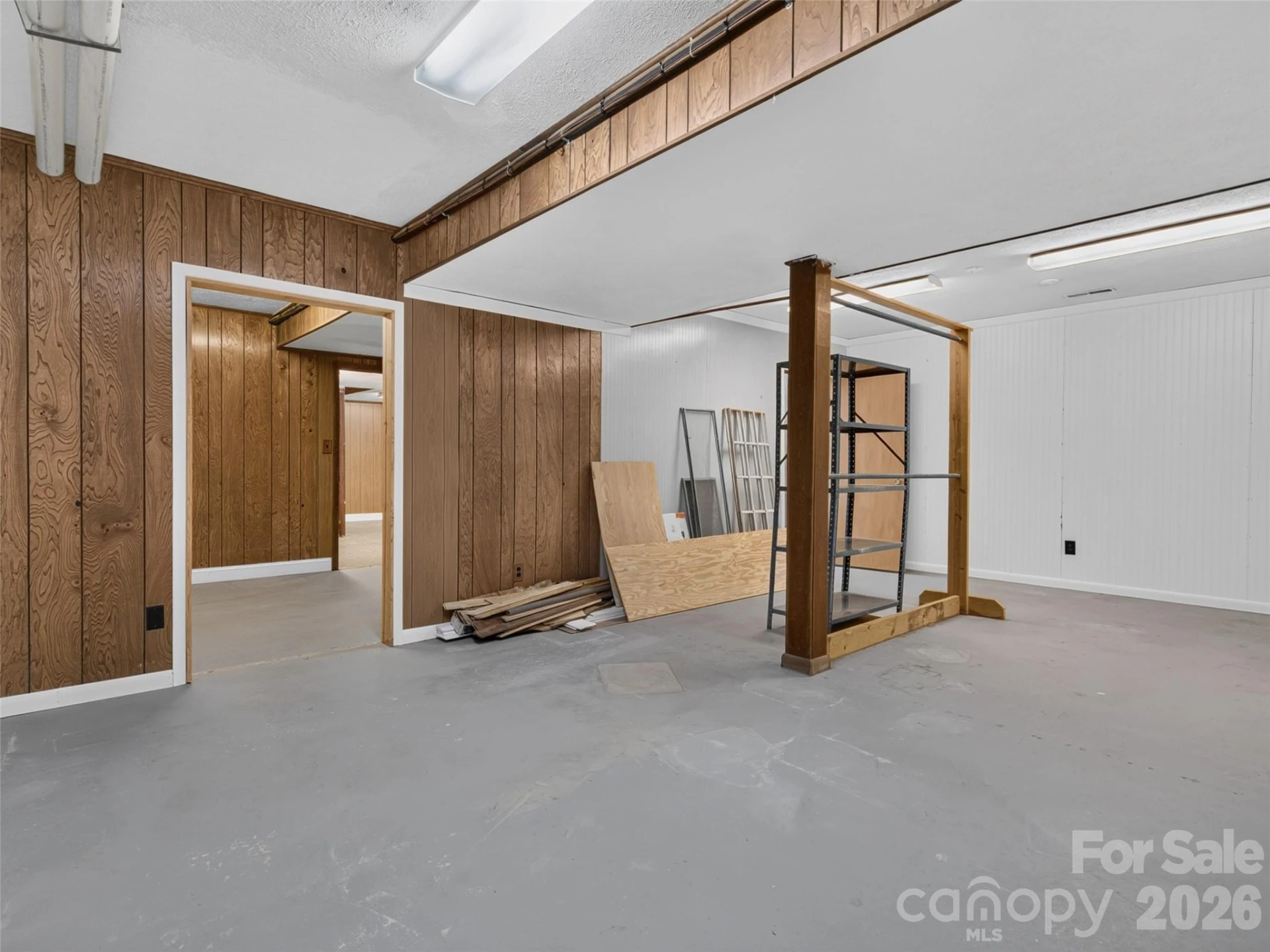 73 Redwood Street - Photo 34