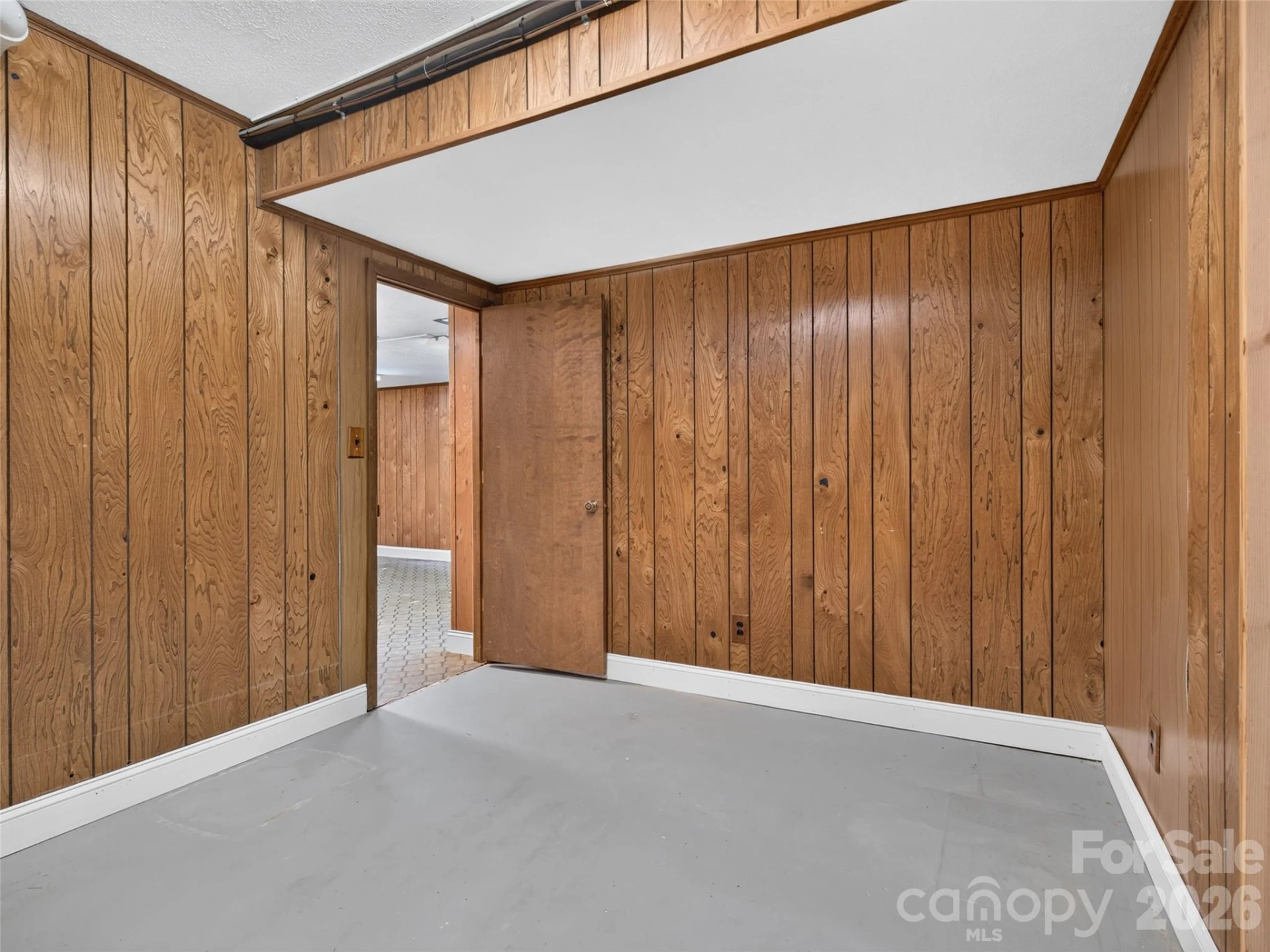 73 Redwood Street - Photo 35
