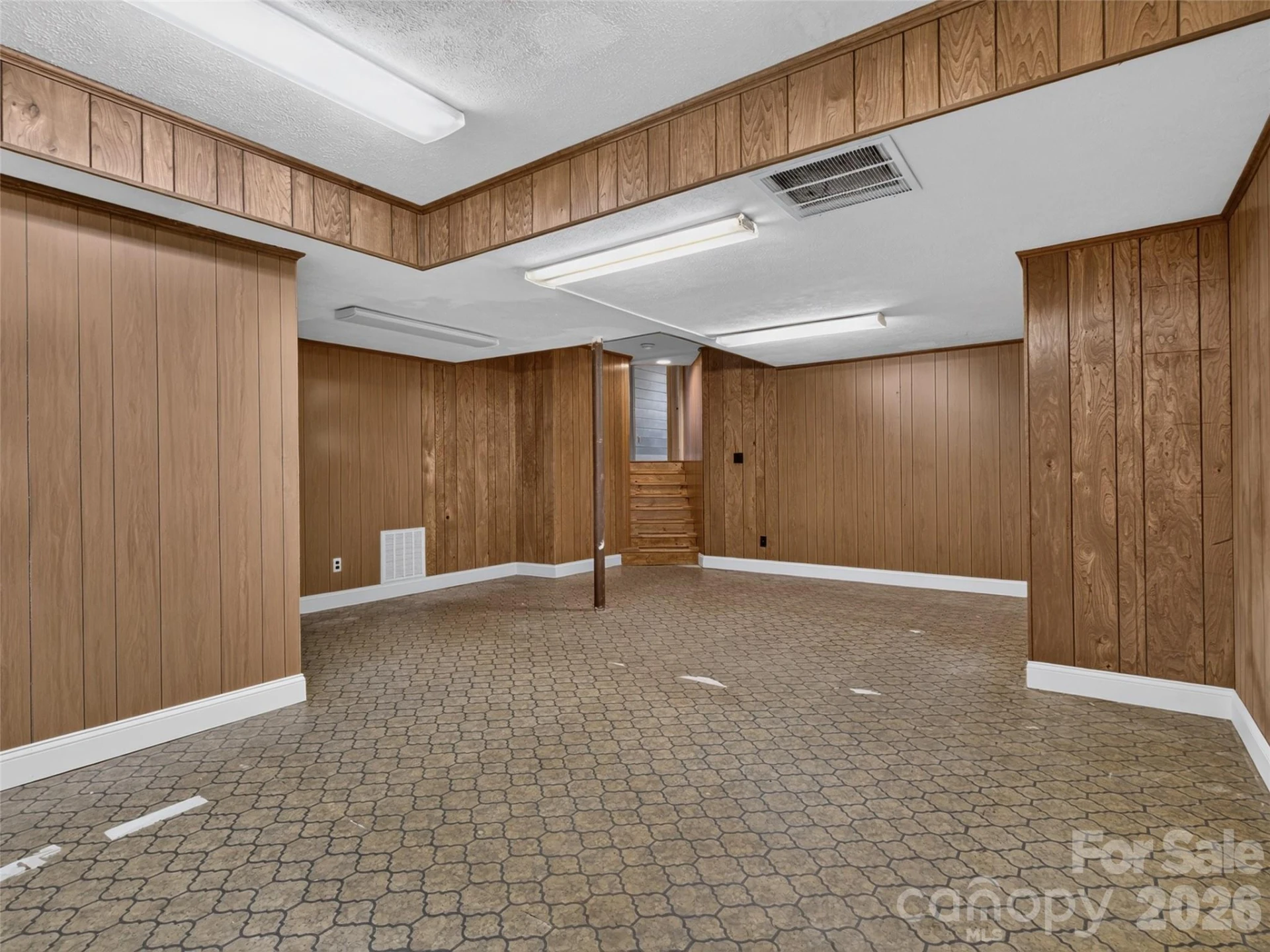 73 Redwood Street - Photo 36