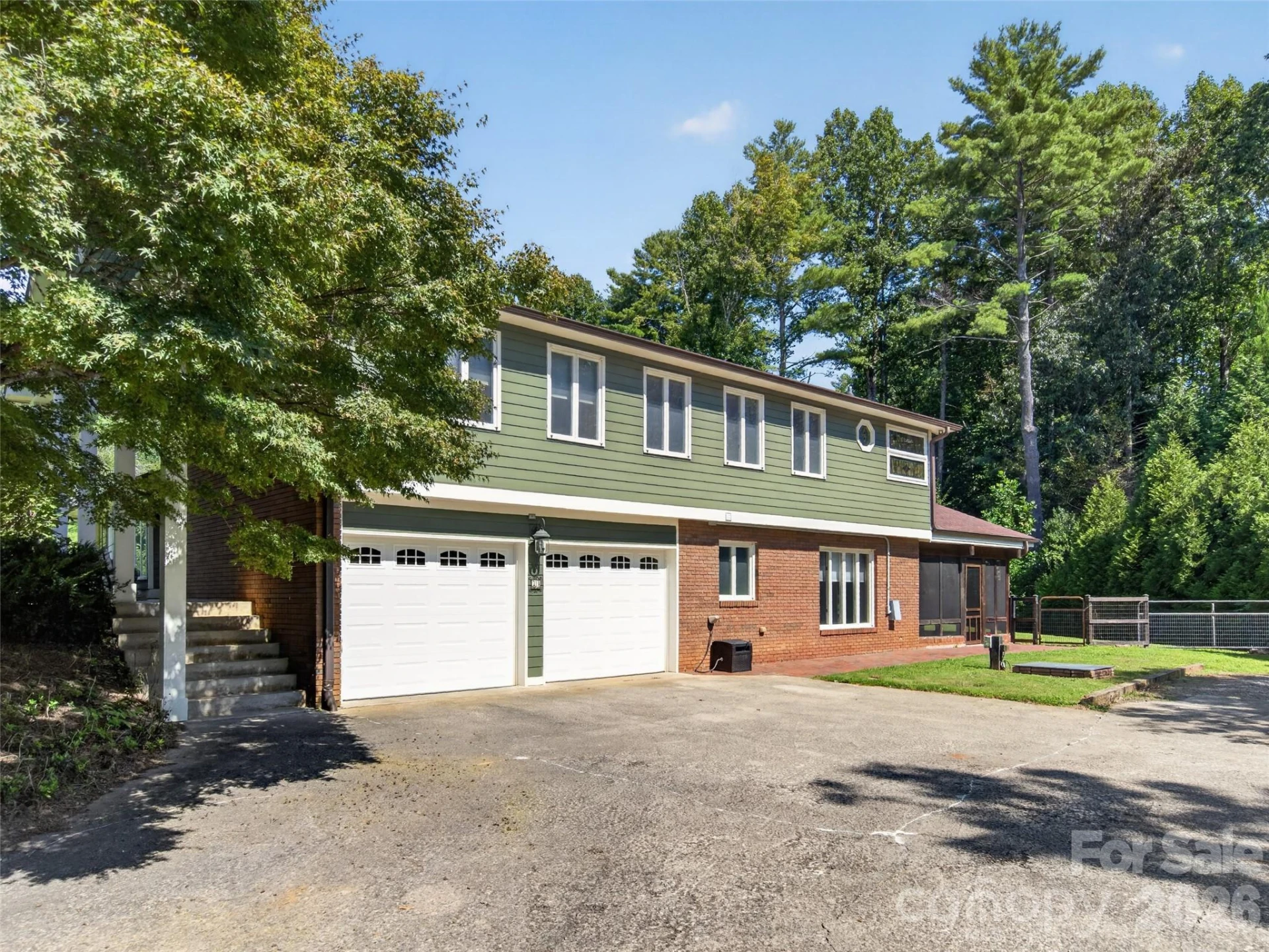 73 Redwood Street - Photo 37
