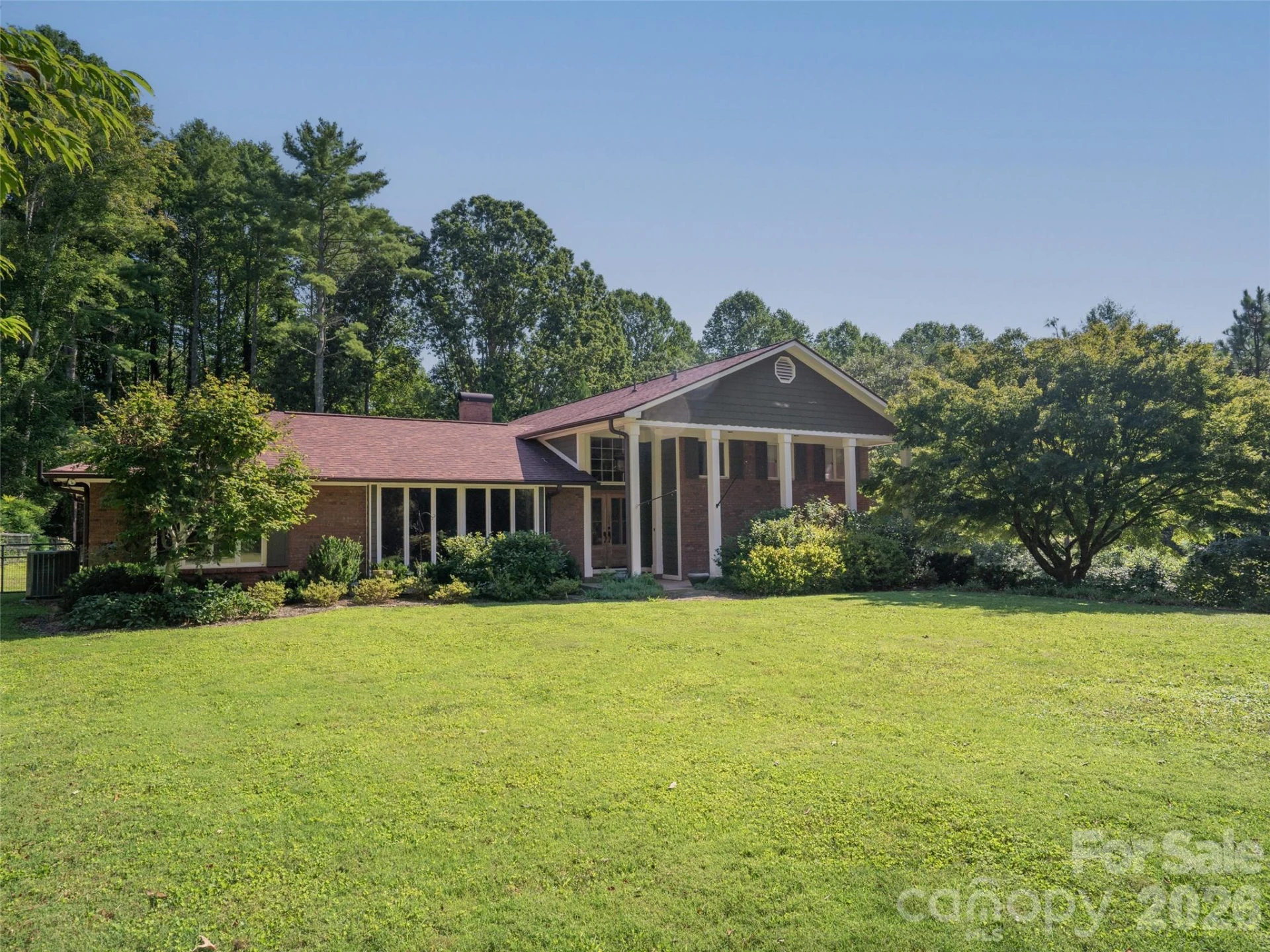 73 Redwood Street - Photo 39