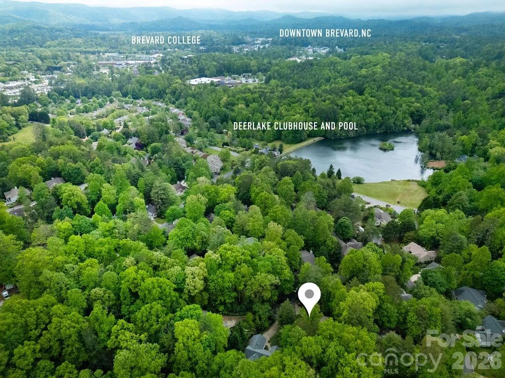 61 Autumn Glen Court - Photo 2