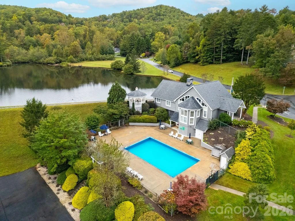 61 Autumn Glen Court - Photo 3