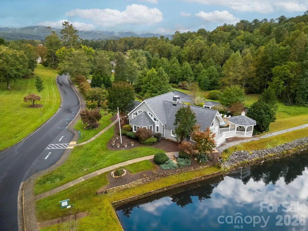 61 Autumn Glen Court - Photo 4